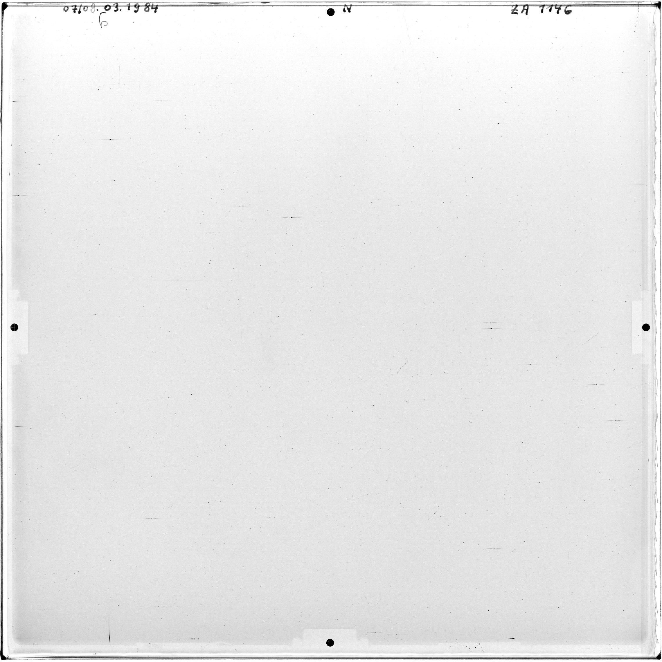 Scan ZA01146