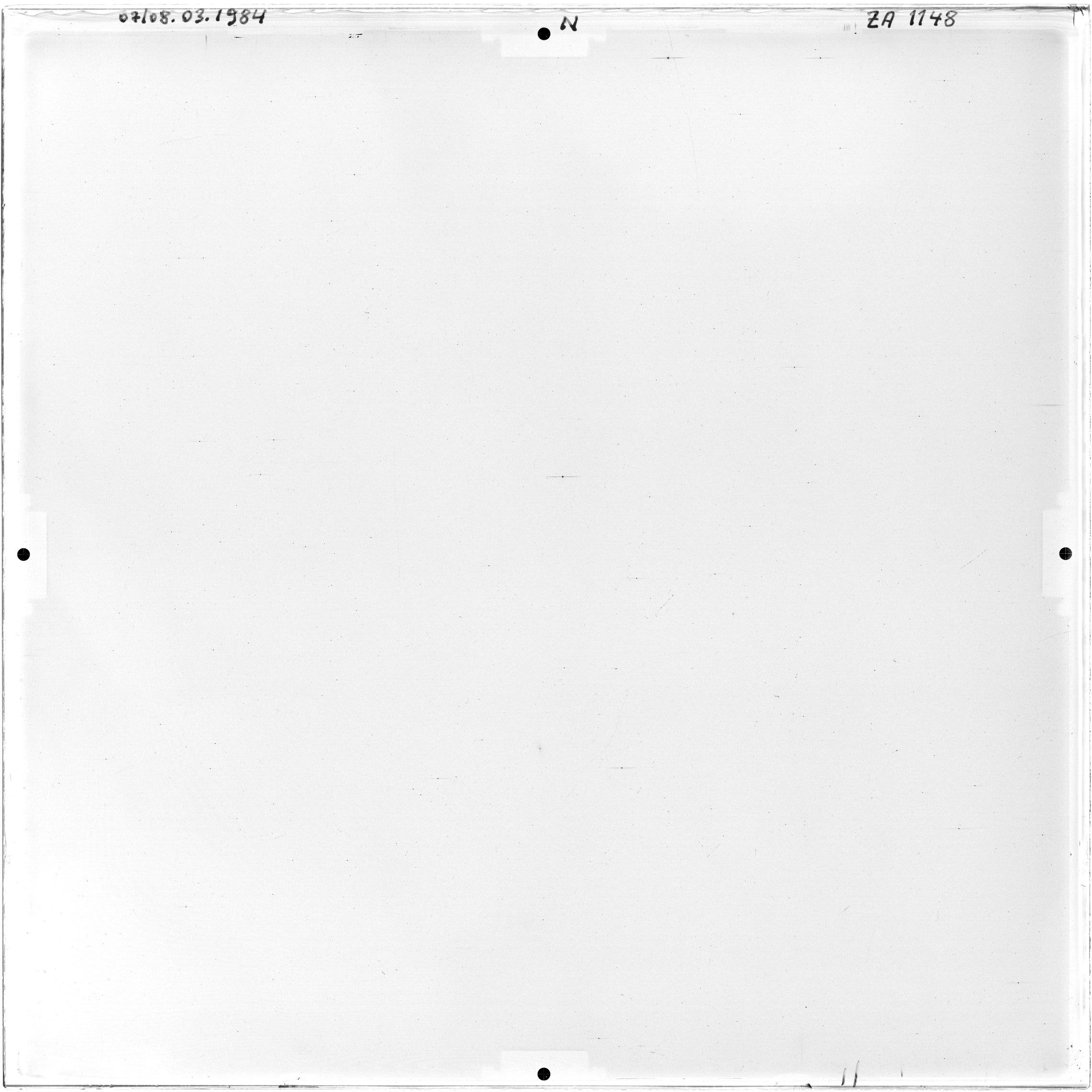 Scan ZA01148