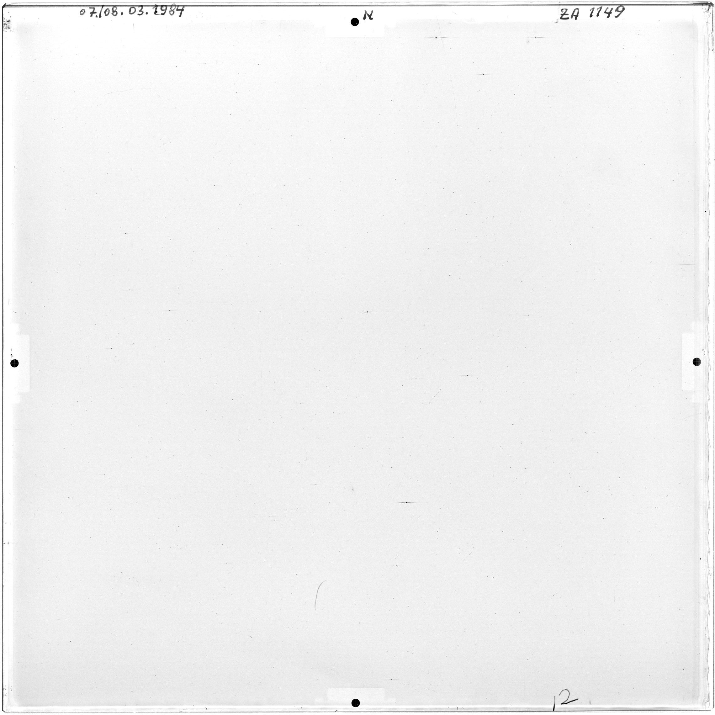 Scan ZA01149