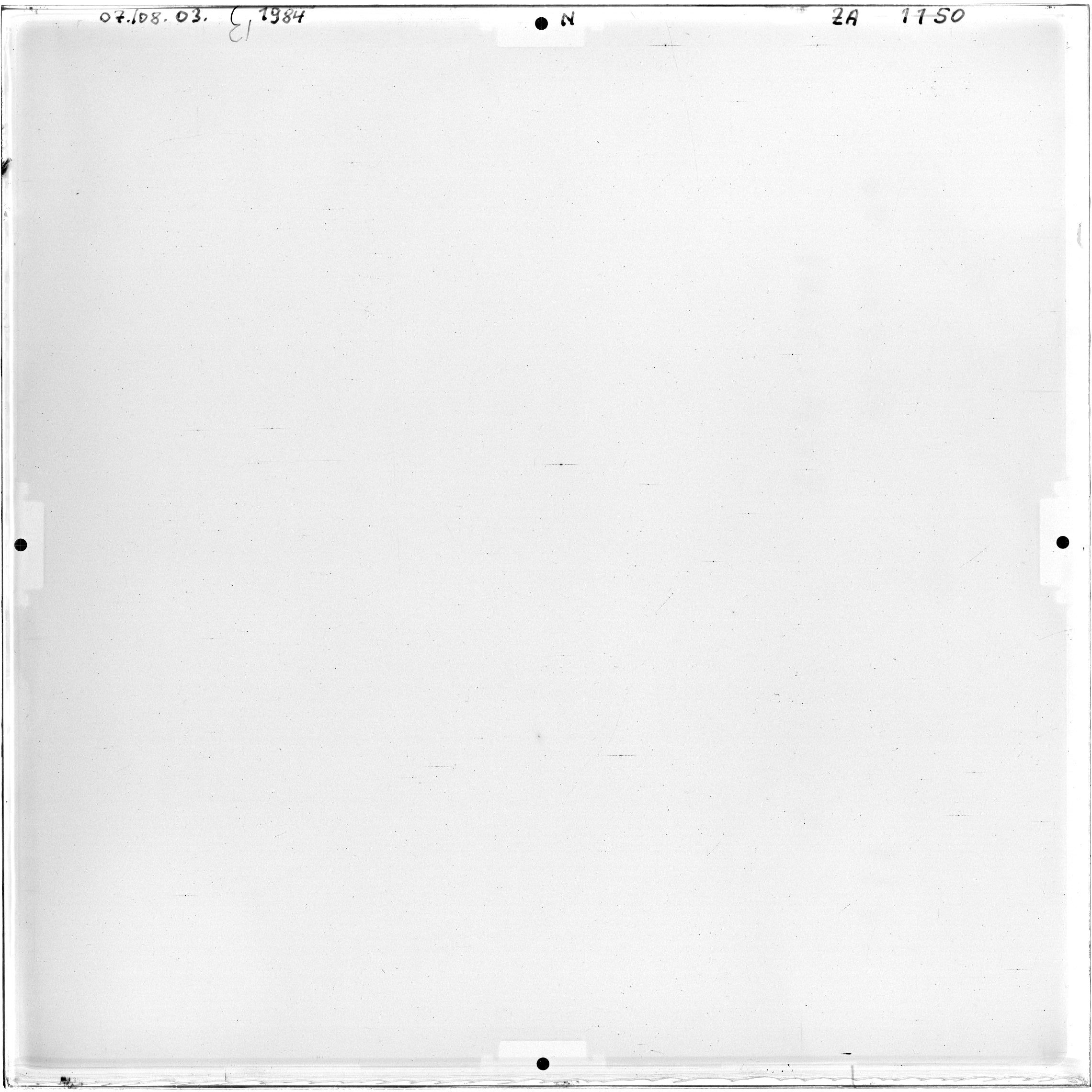 Scan ZA01150
