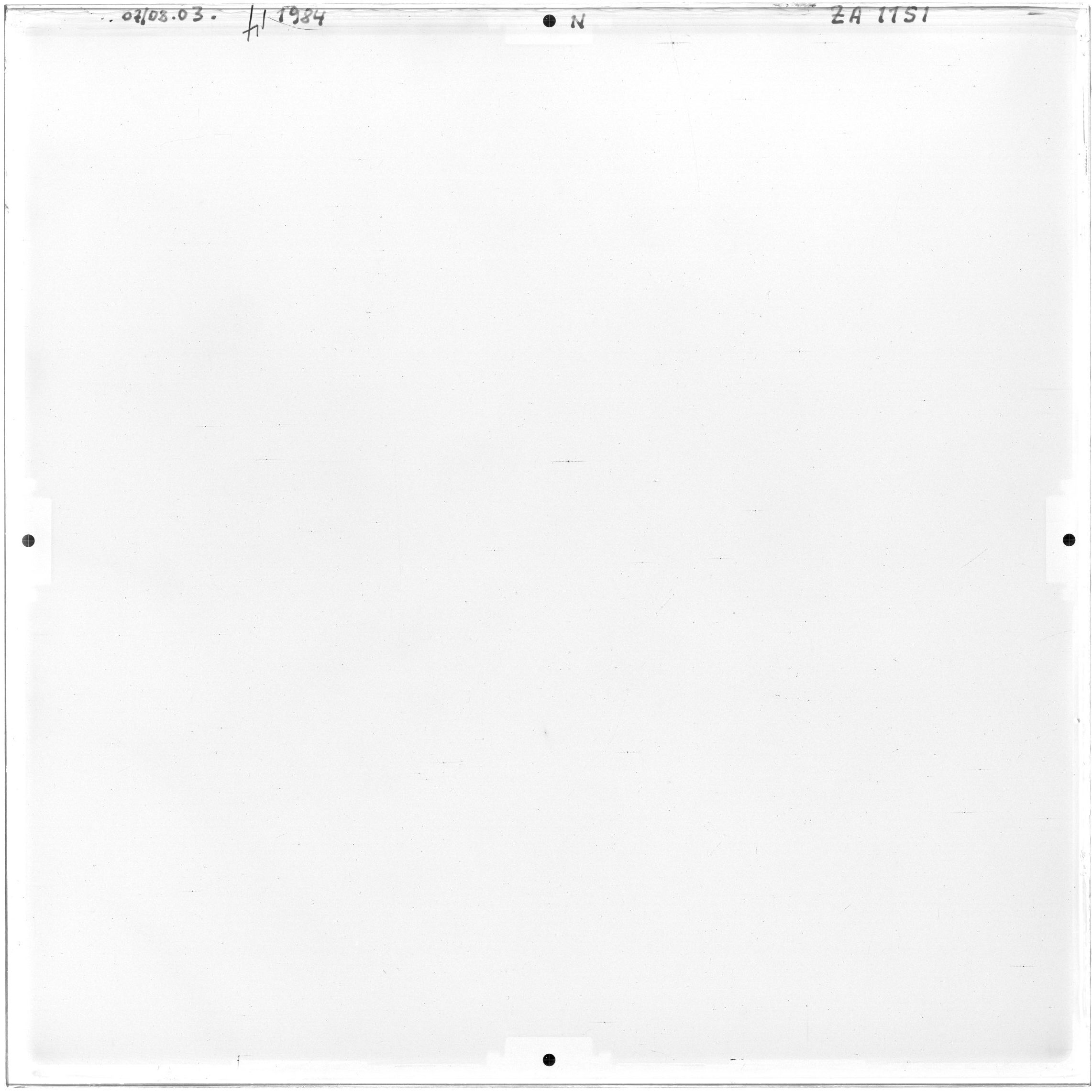 Scan ZA01151