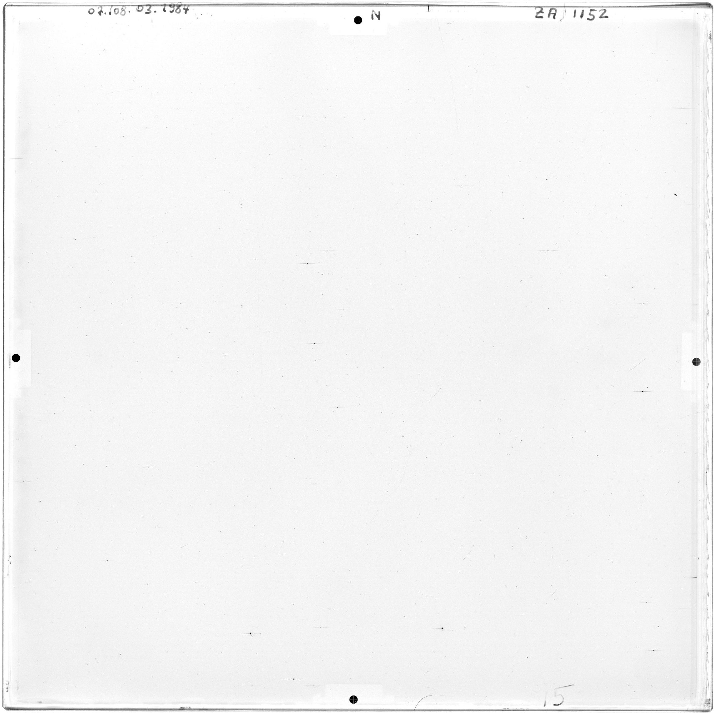 Scan ZA01152