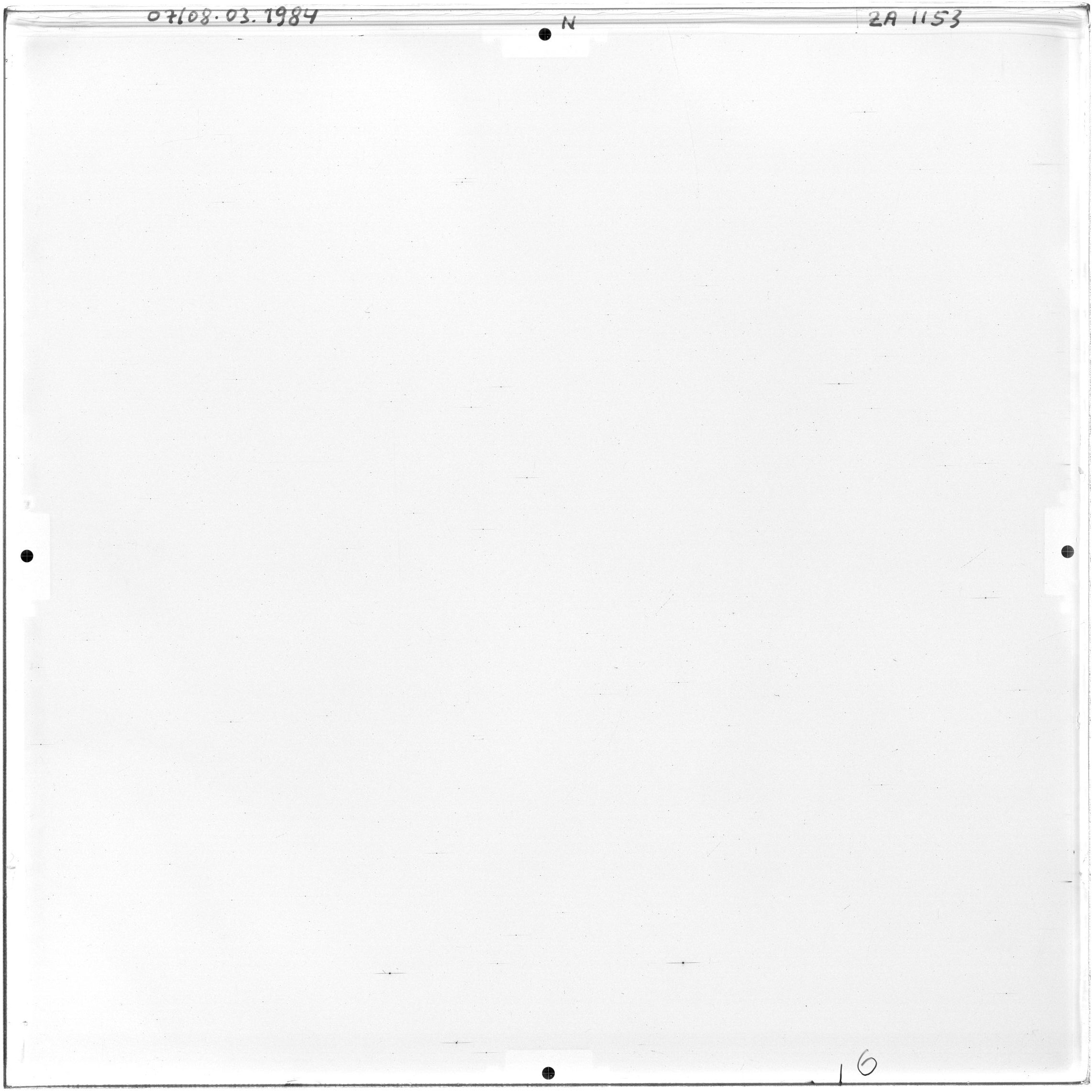 Scan ZA01153