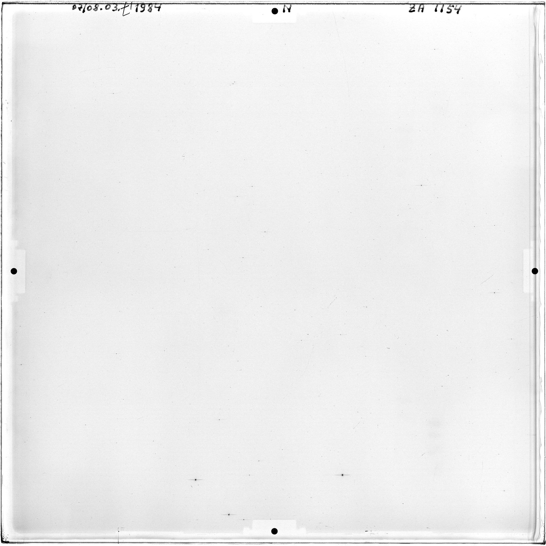 Scan ZA01154