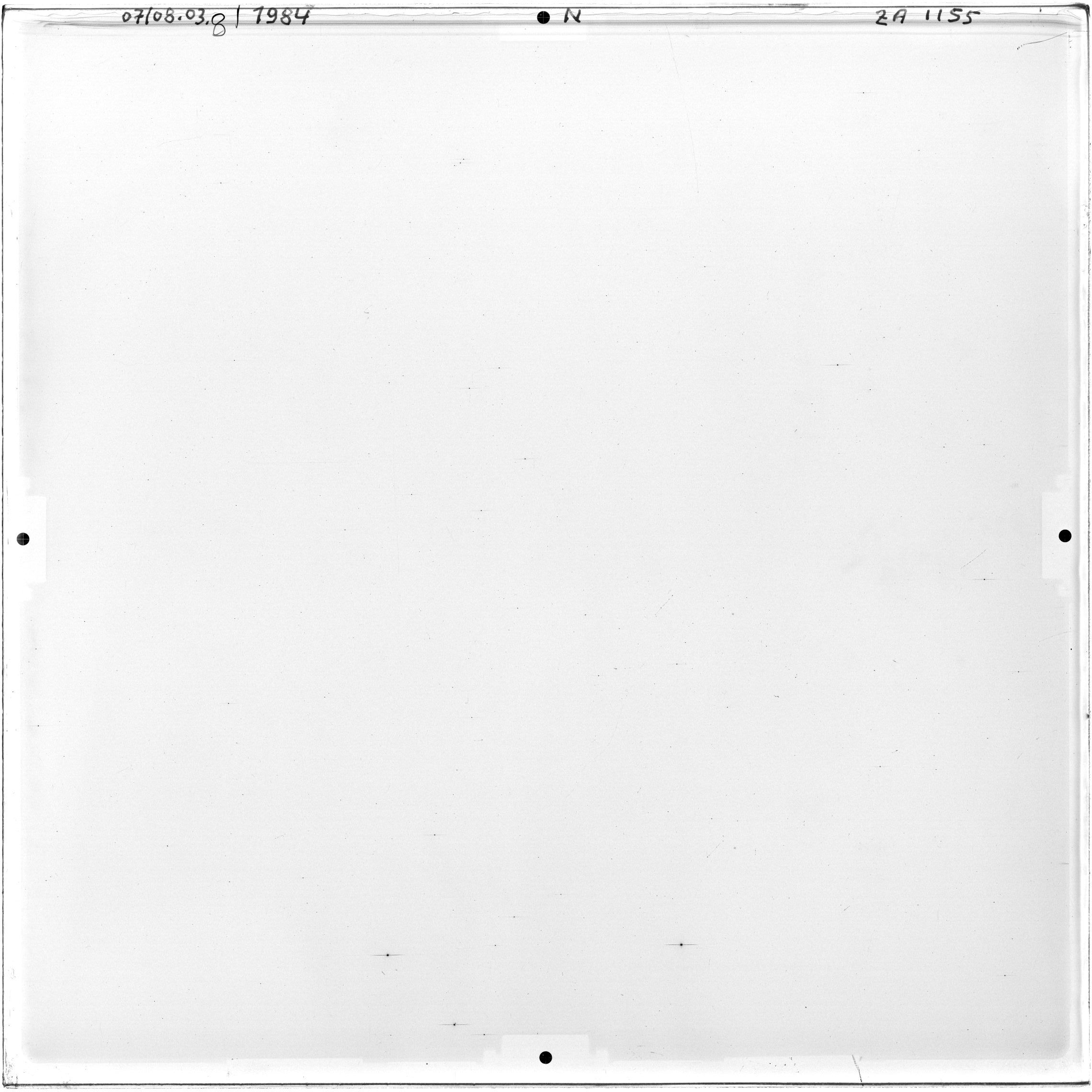 Scan ZA01155