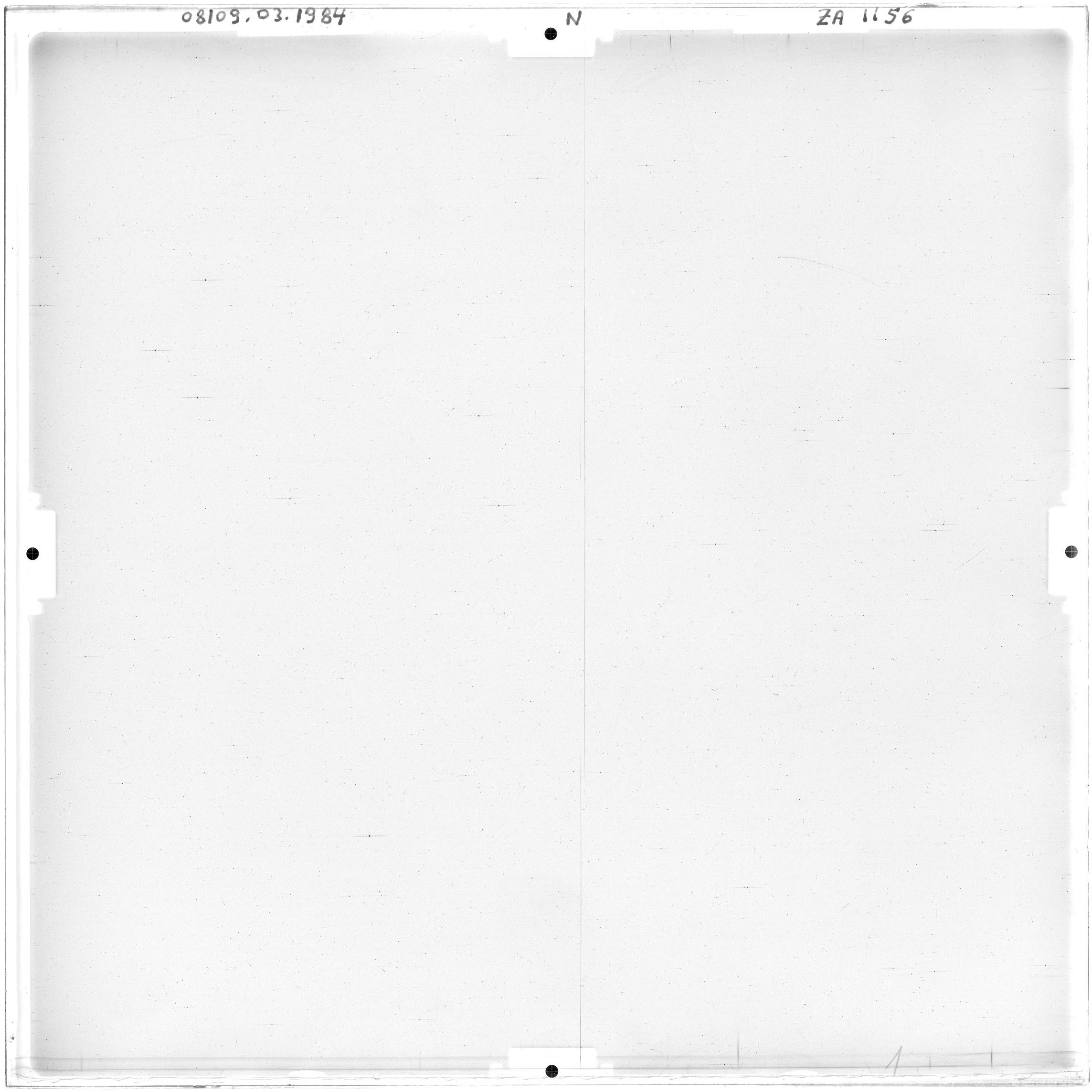 Scan ZA01156