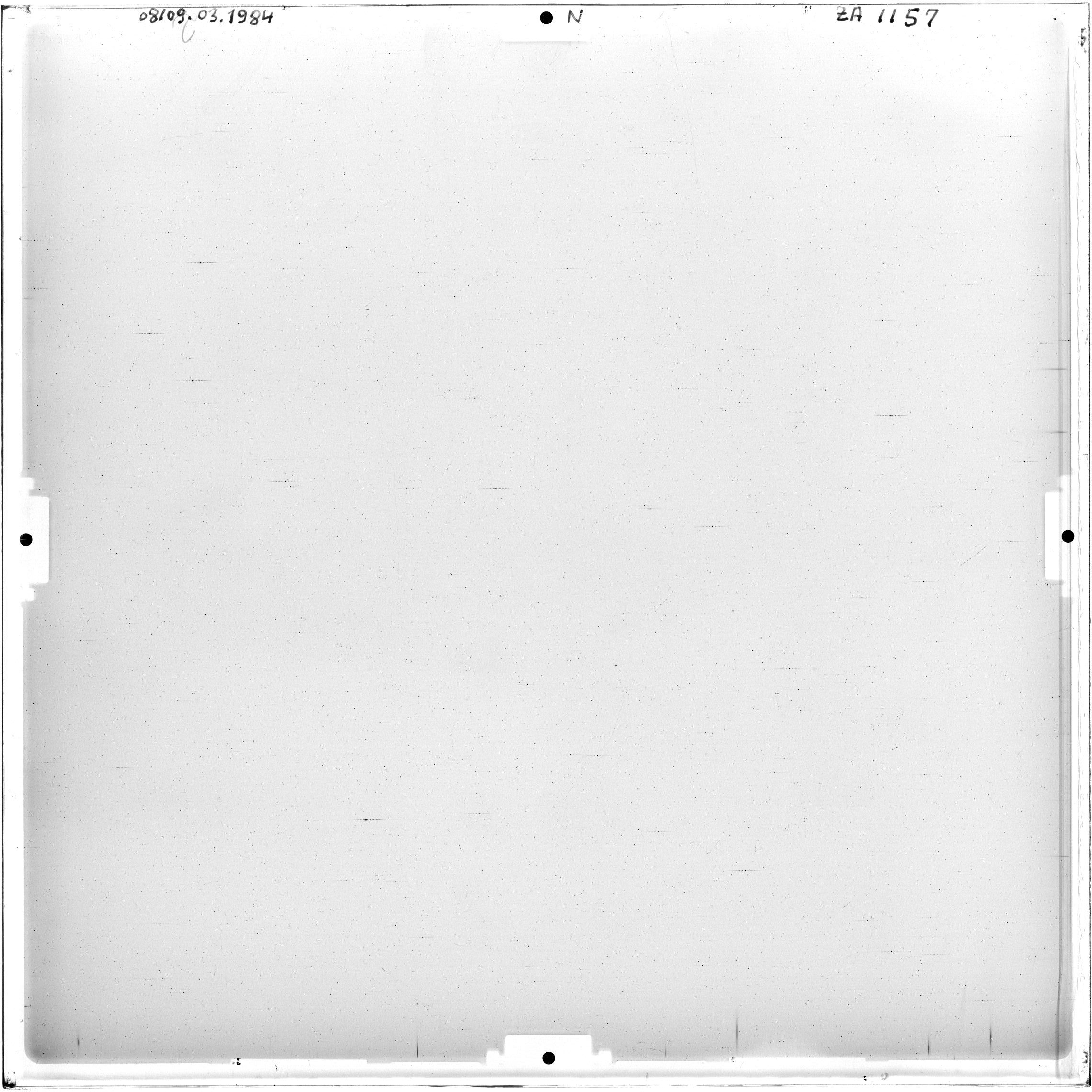 Scan ZA01157