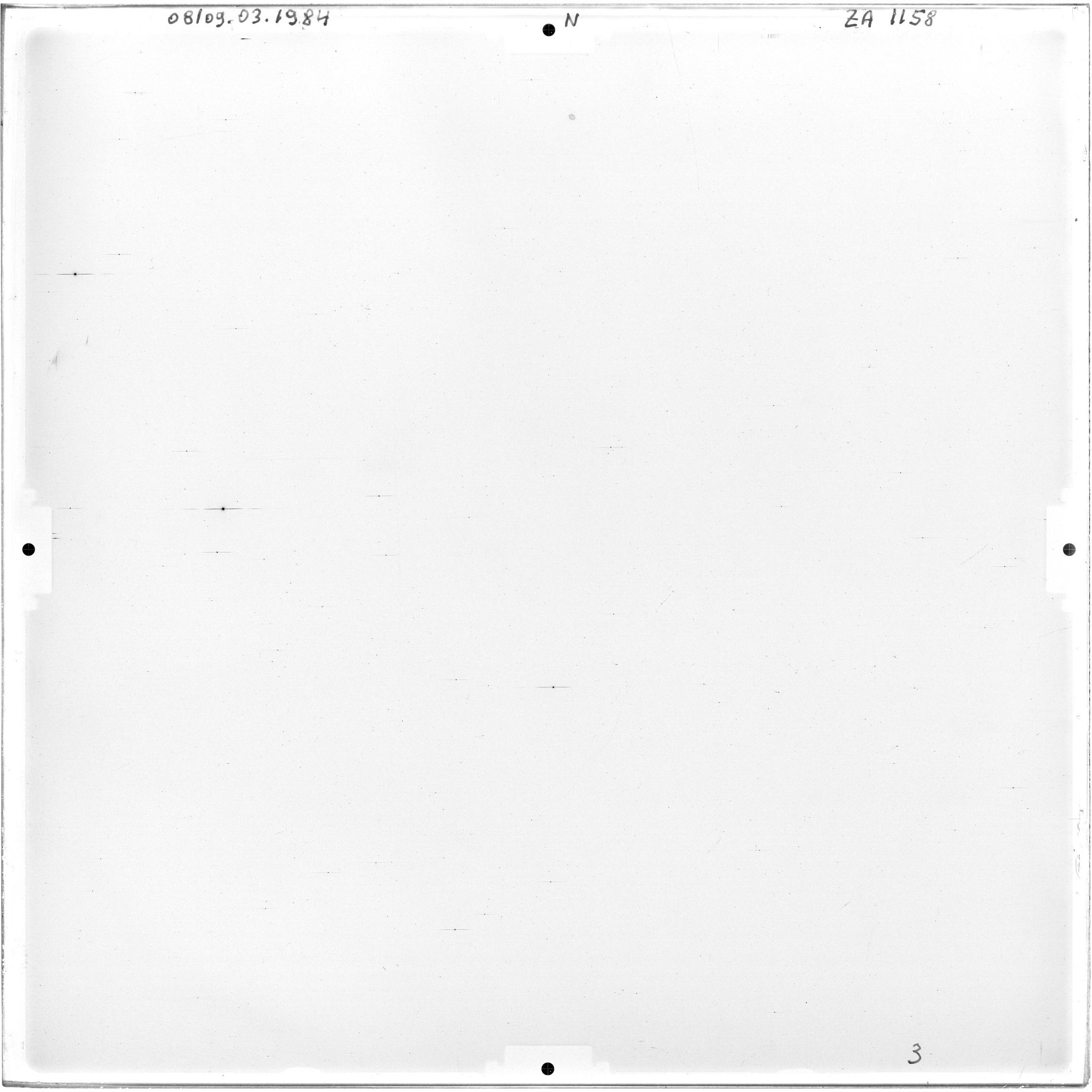 Scan ZA01158