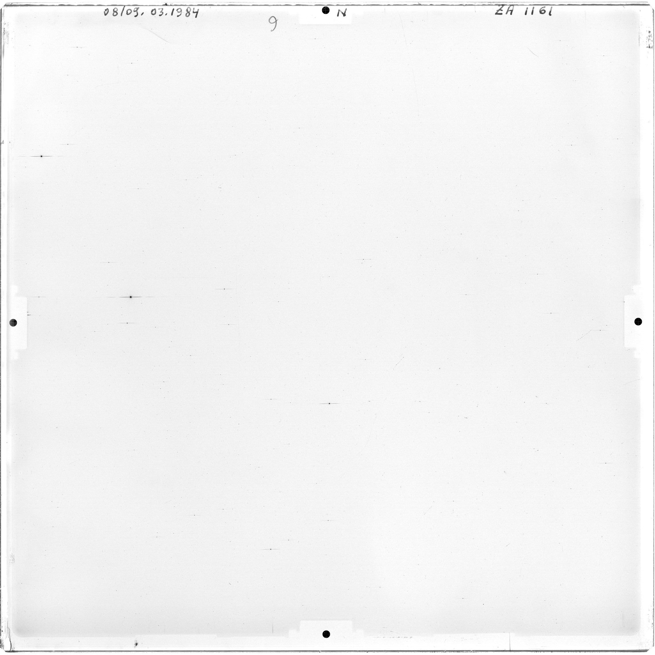 Scan ZA01161