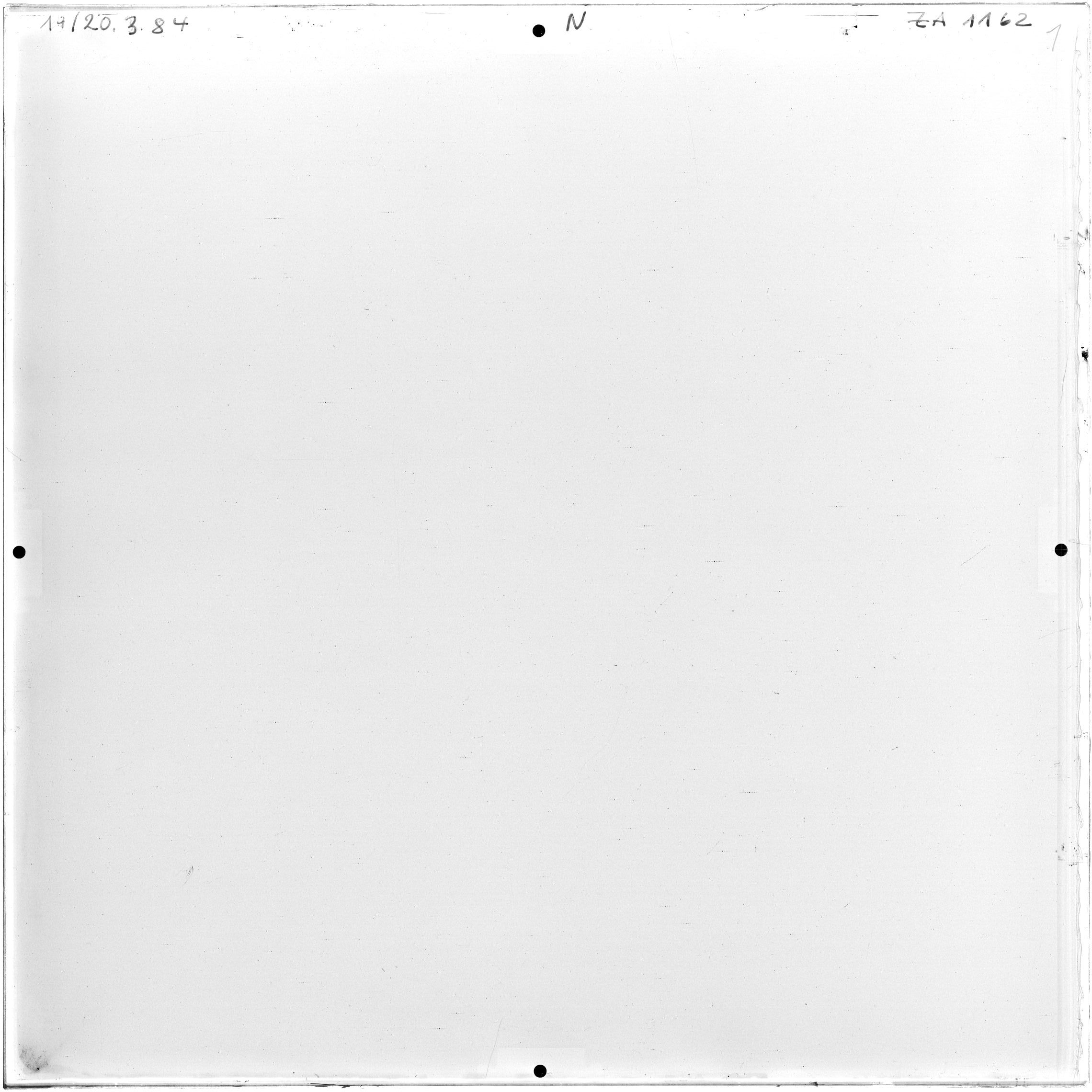 Scan ZA01162
