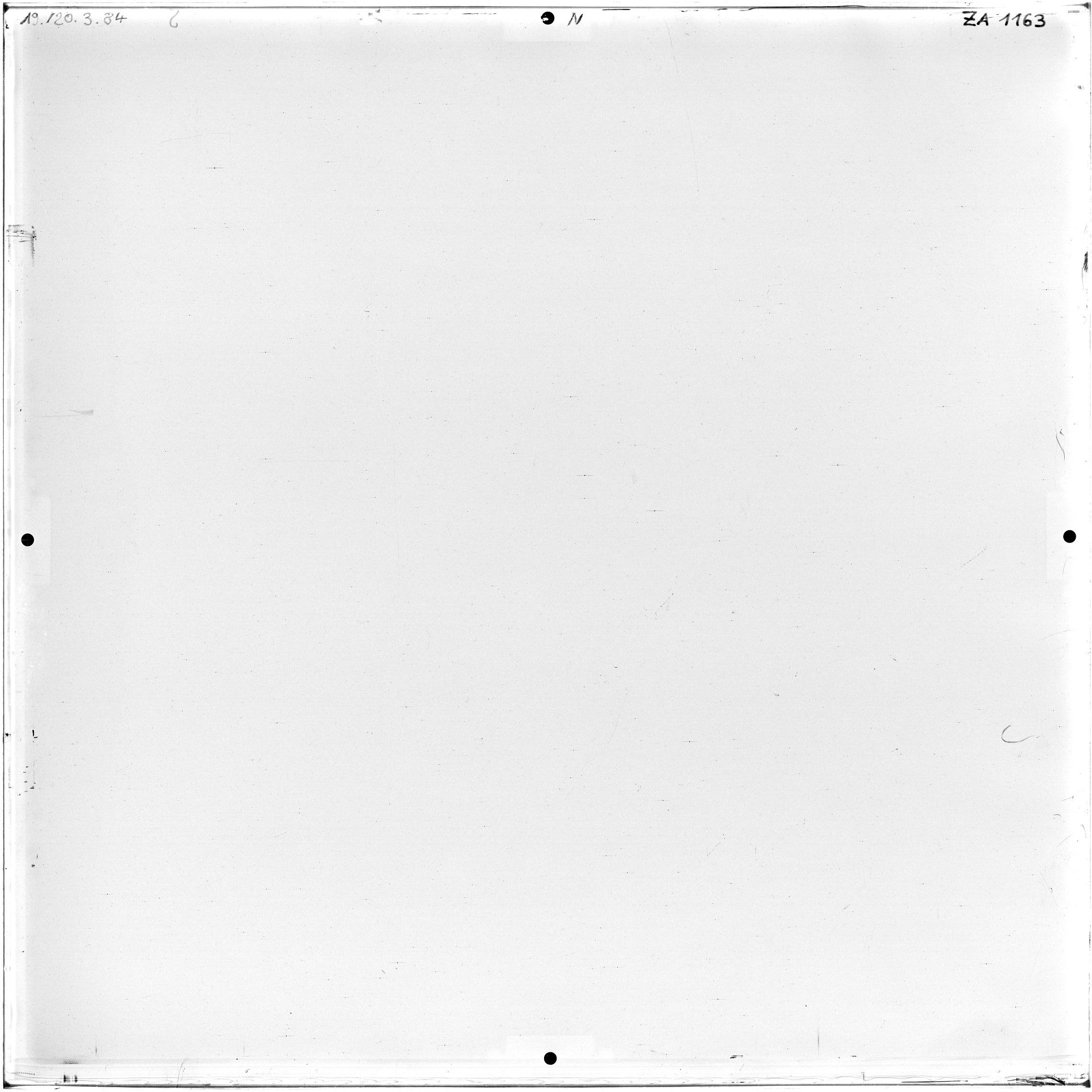 Scan ZA01163