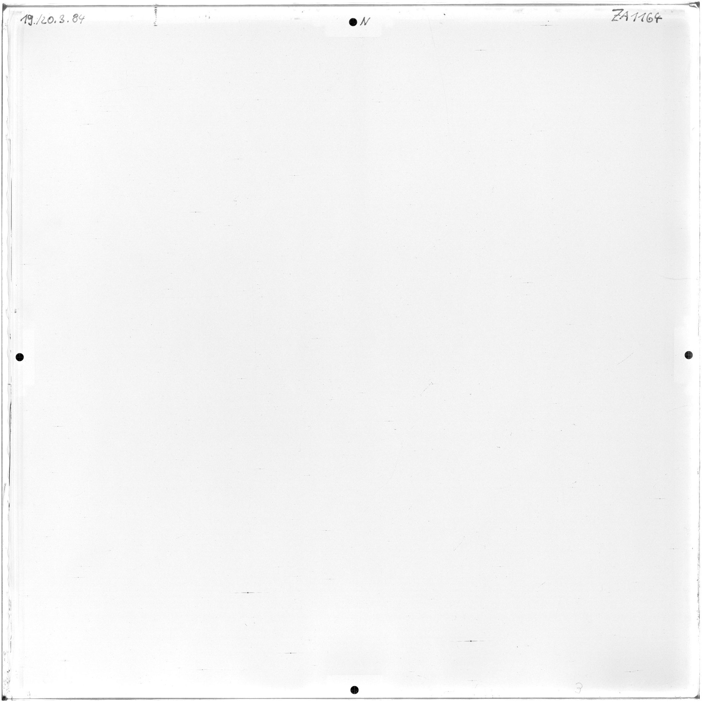 Scan ZA01164