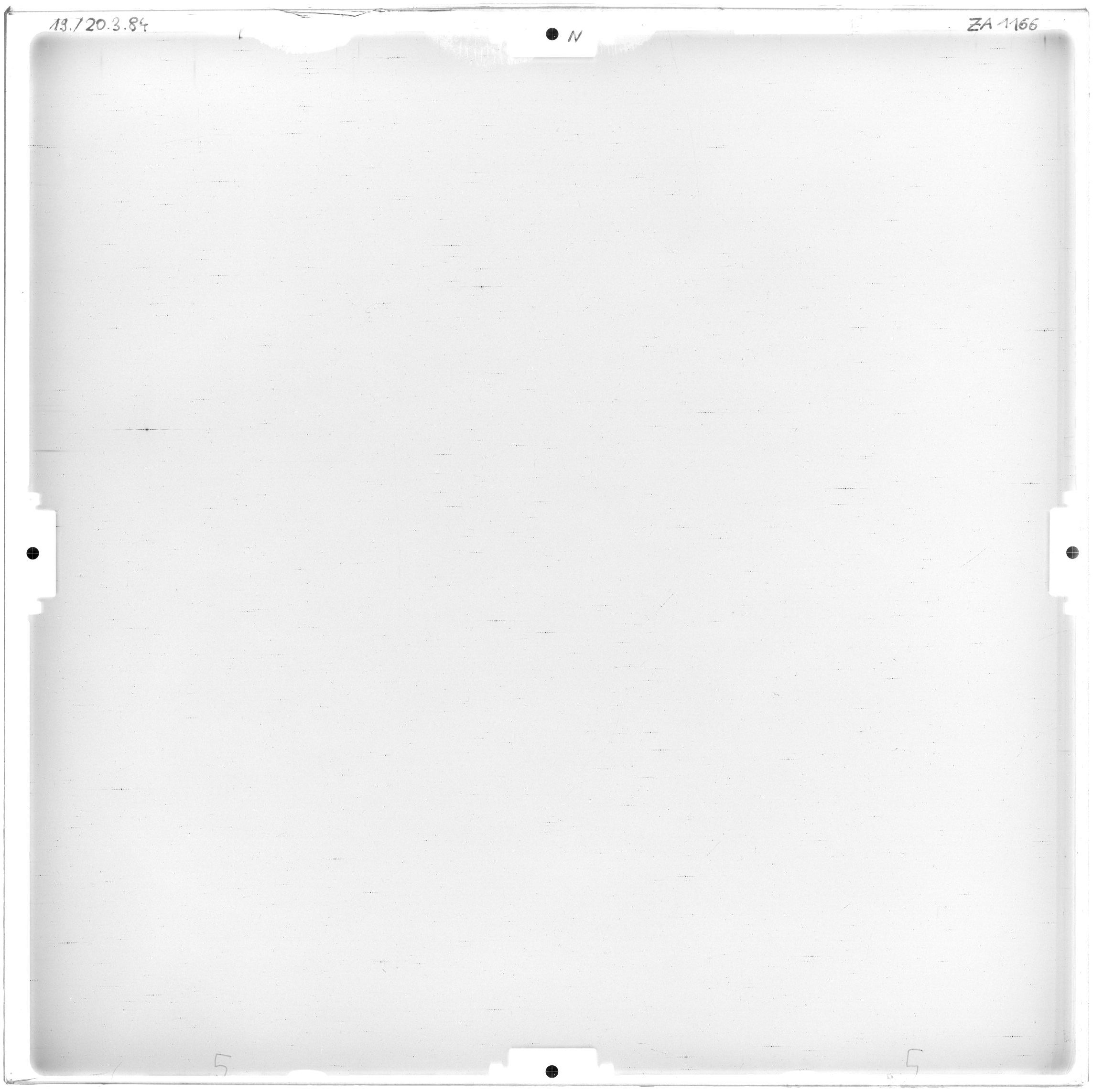 Scan ZA01166
