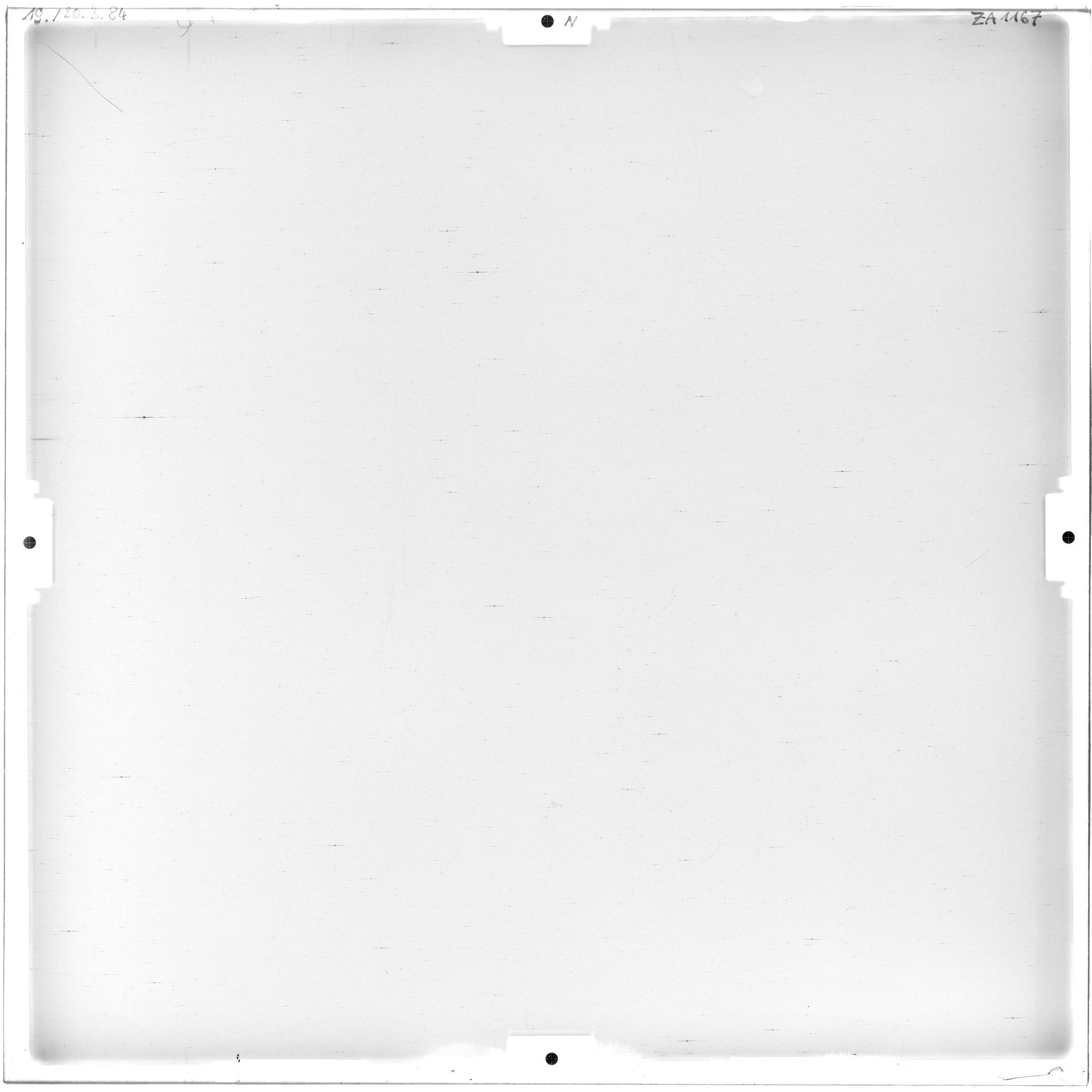 Scan ZA01167