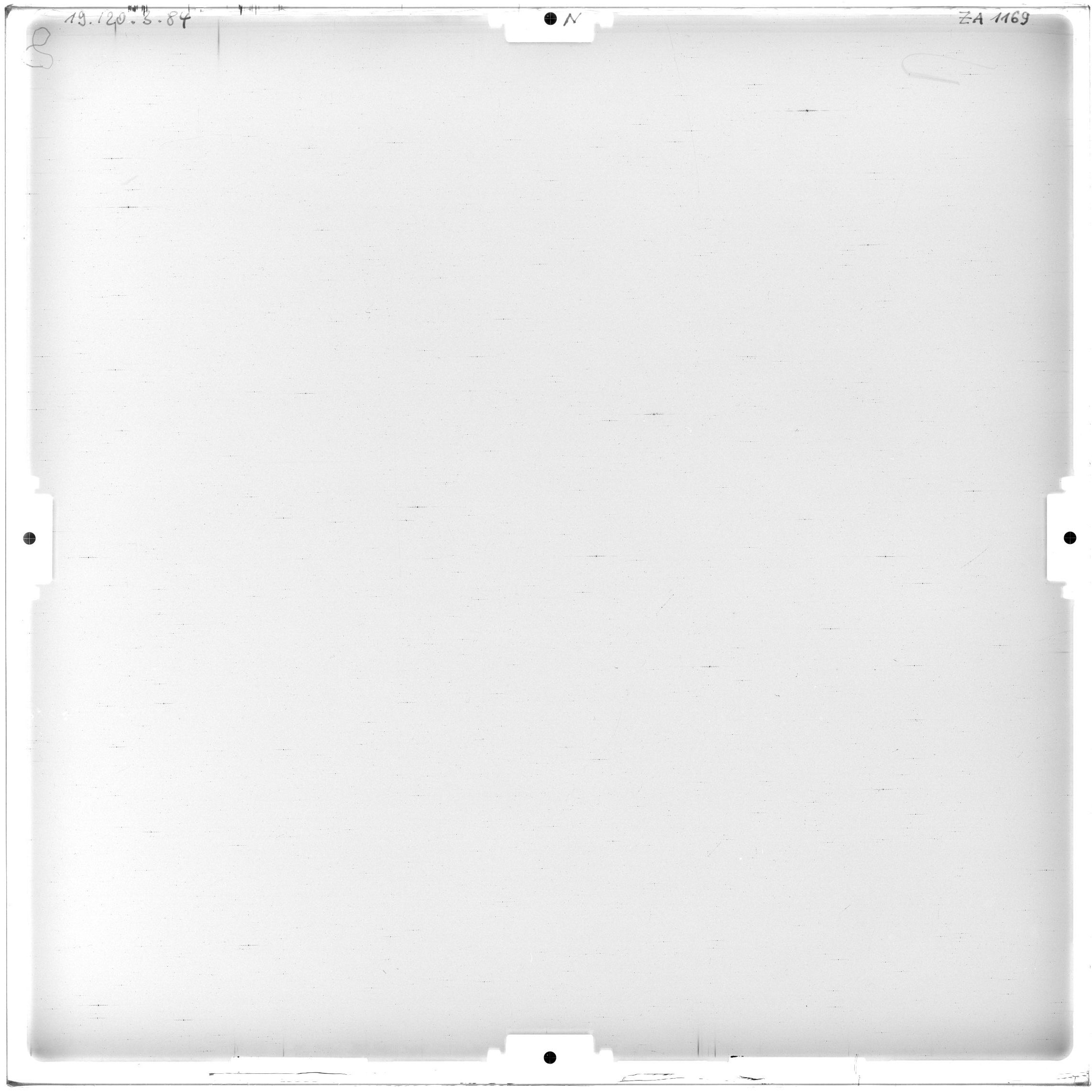 Scan ZA01169
