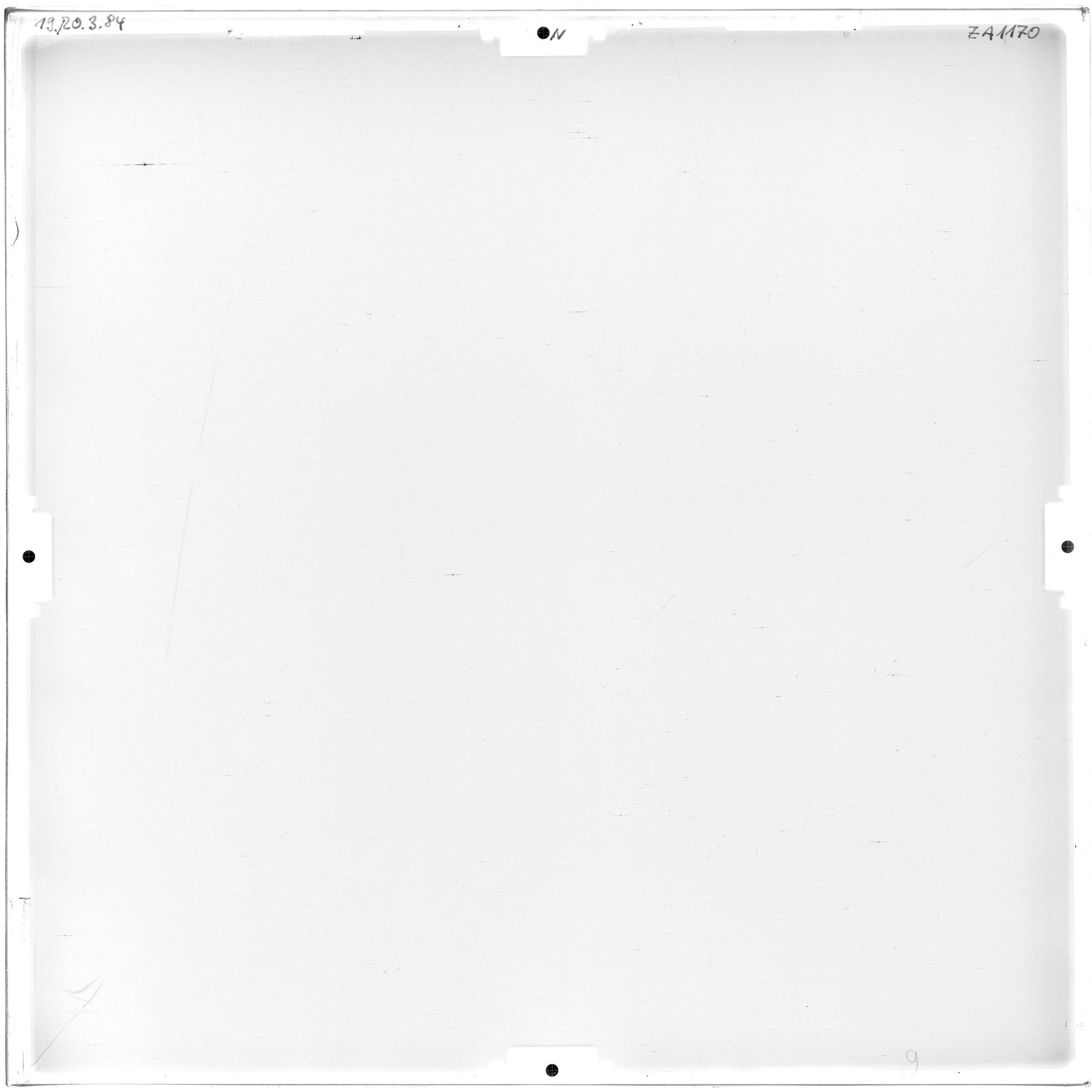 Scan ZA01170