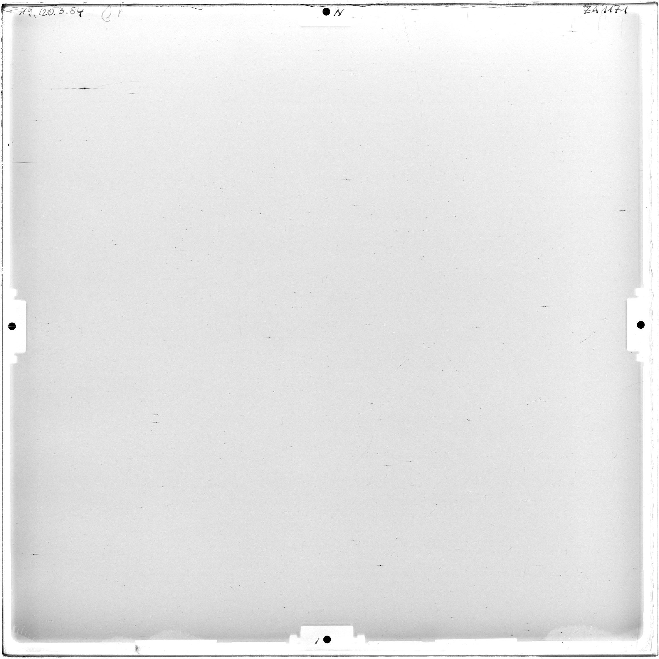 Scan ZA01171