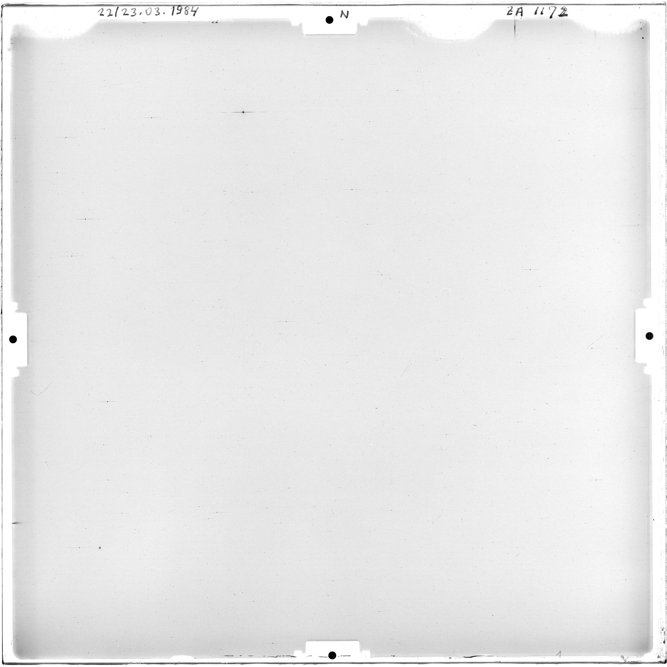 Scan ZA01172
