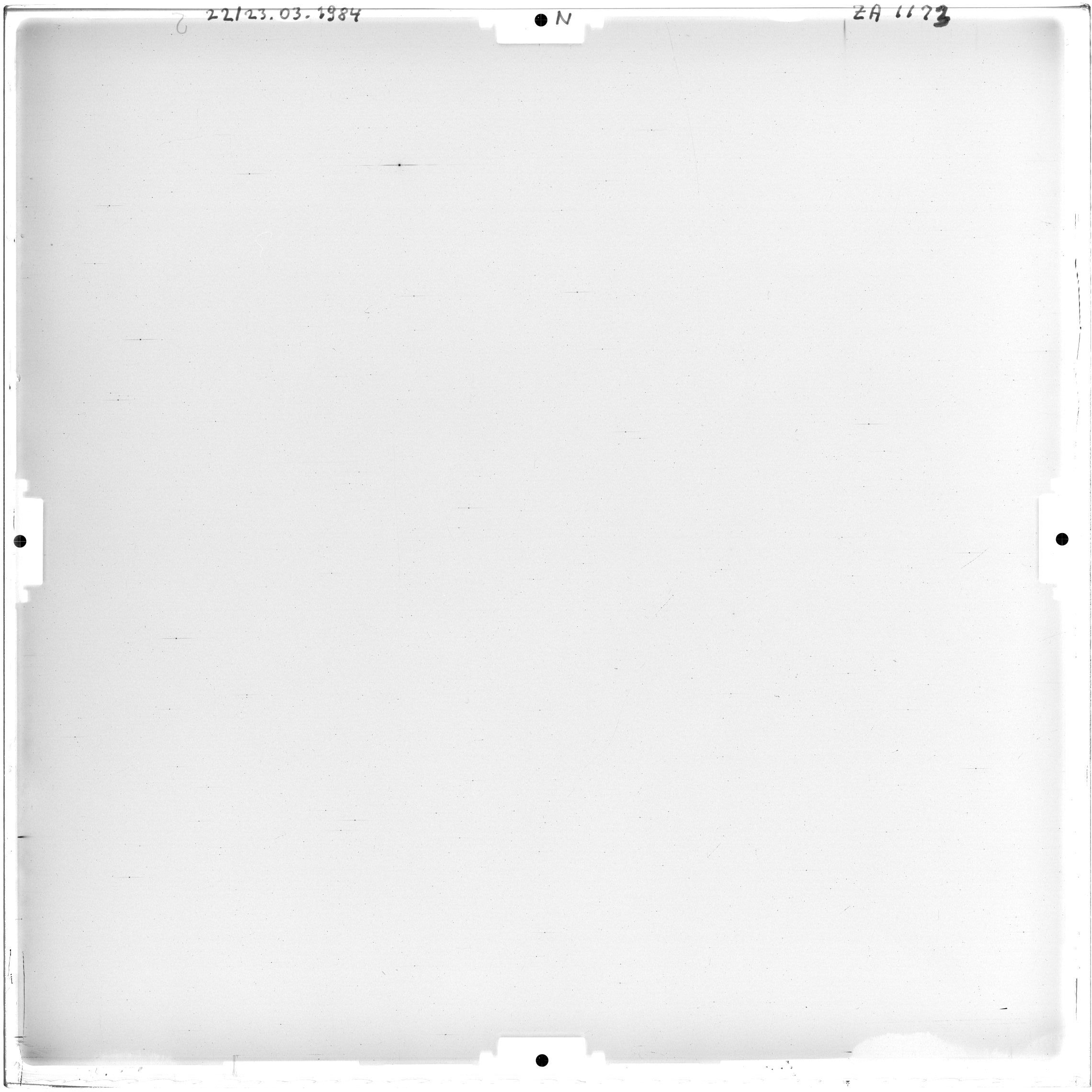 Scan ZA01173