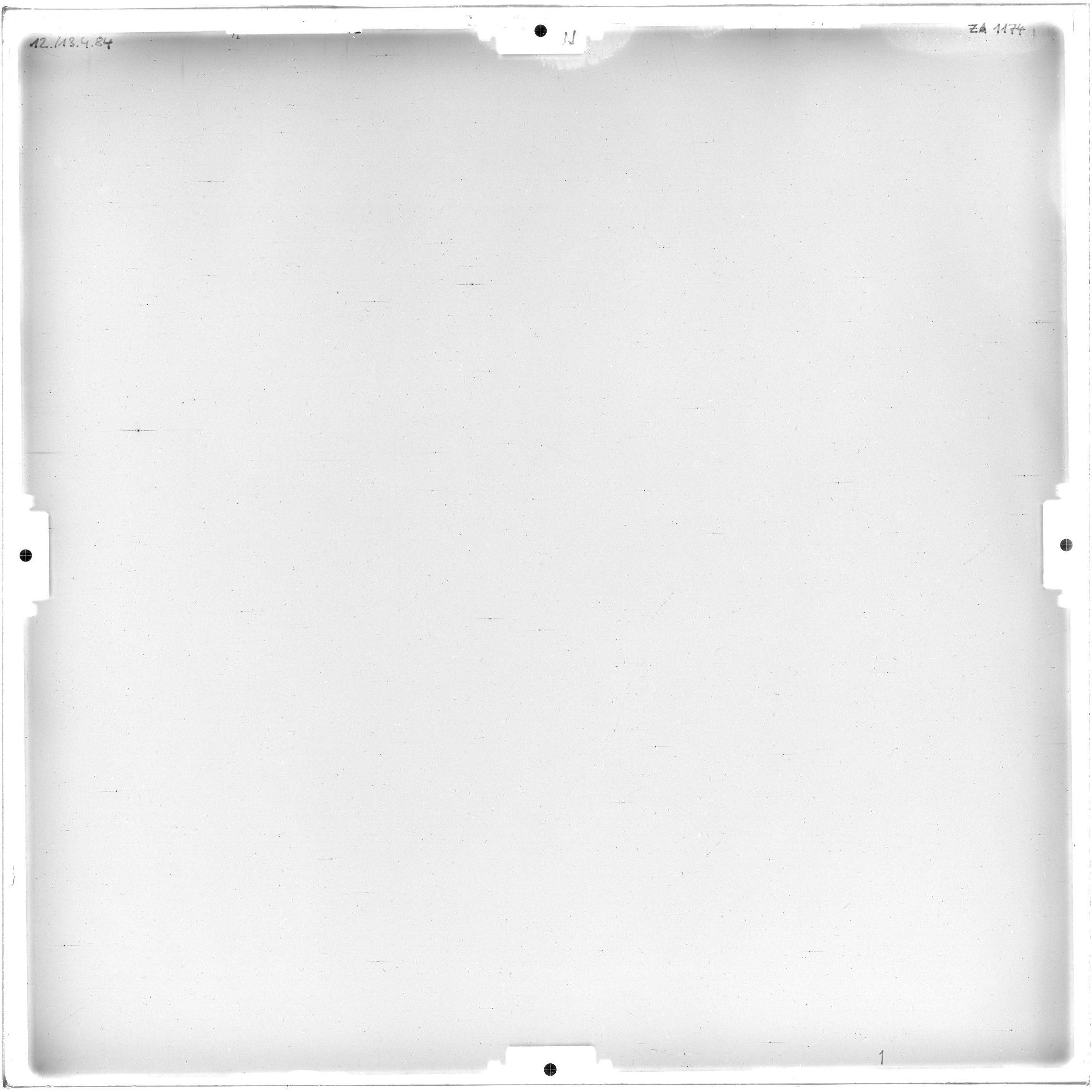 Scan ZA01174
