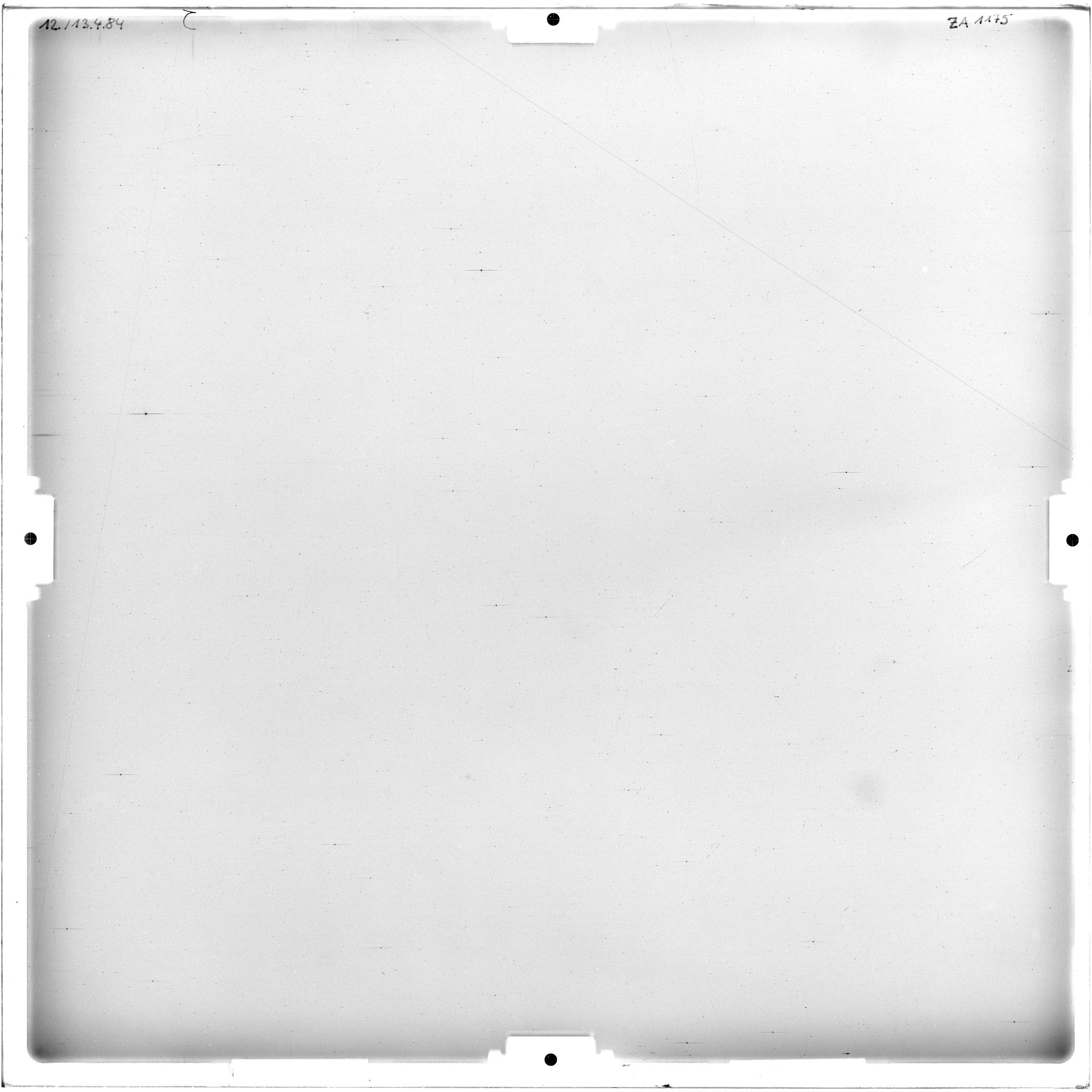 Scan ZA01175