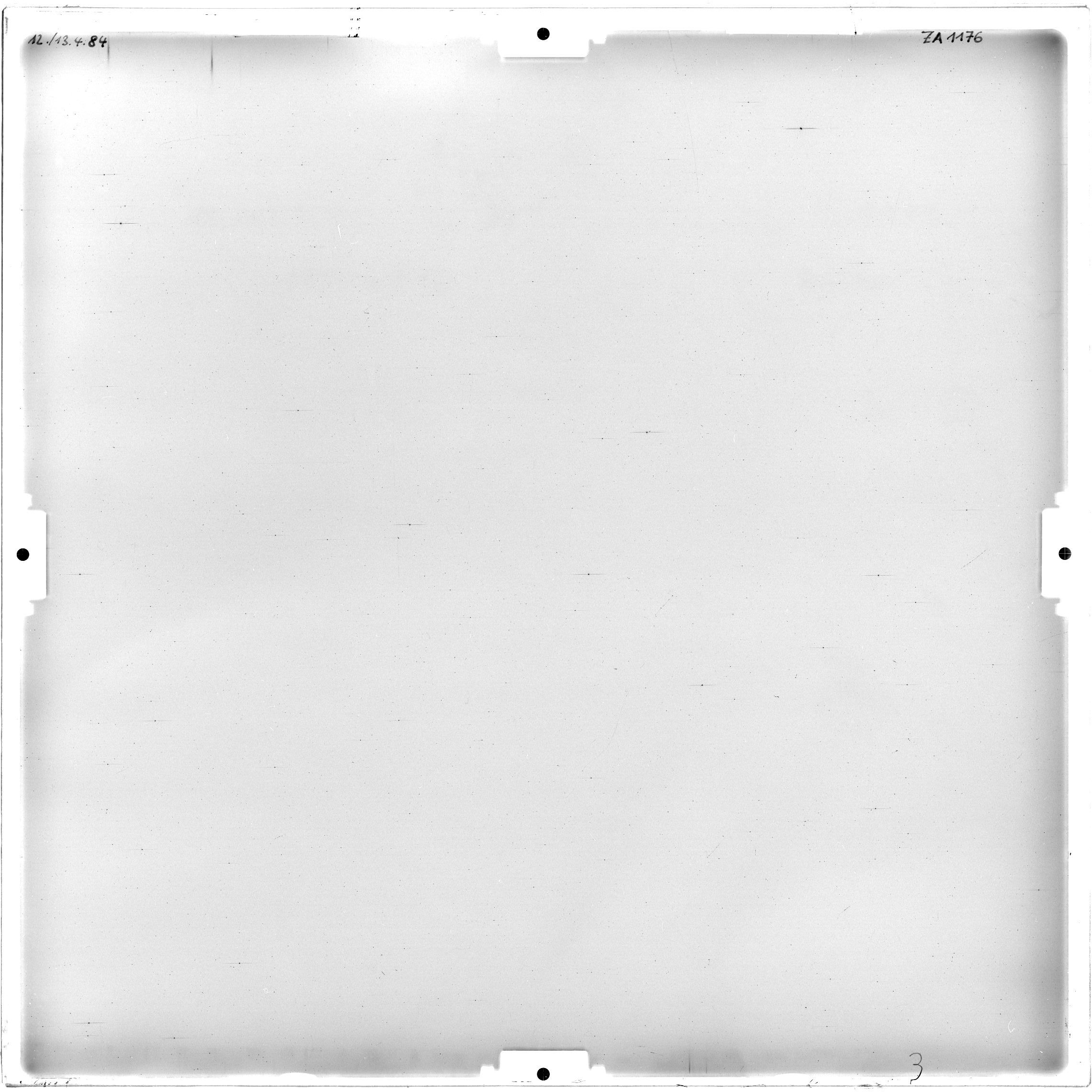 Scan ZA01176