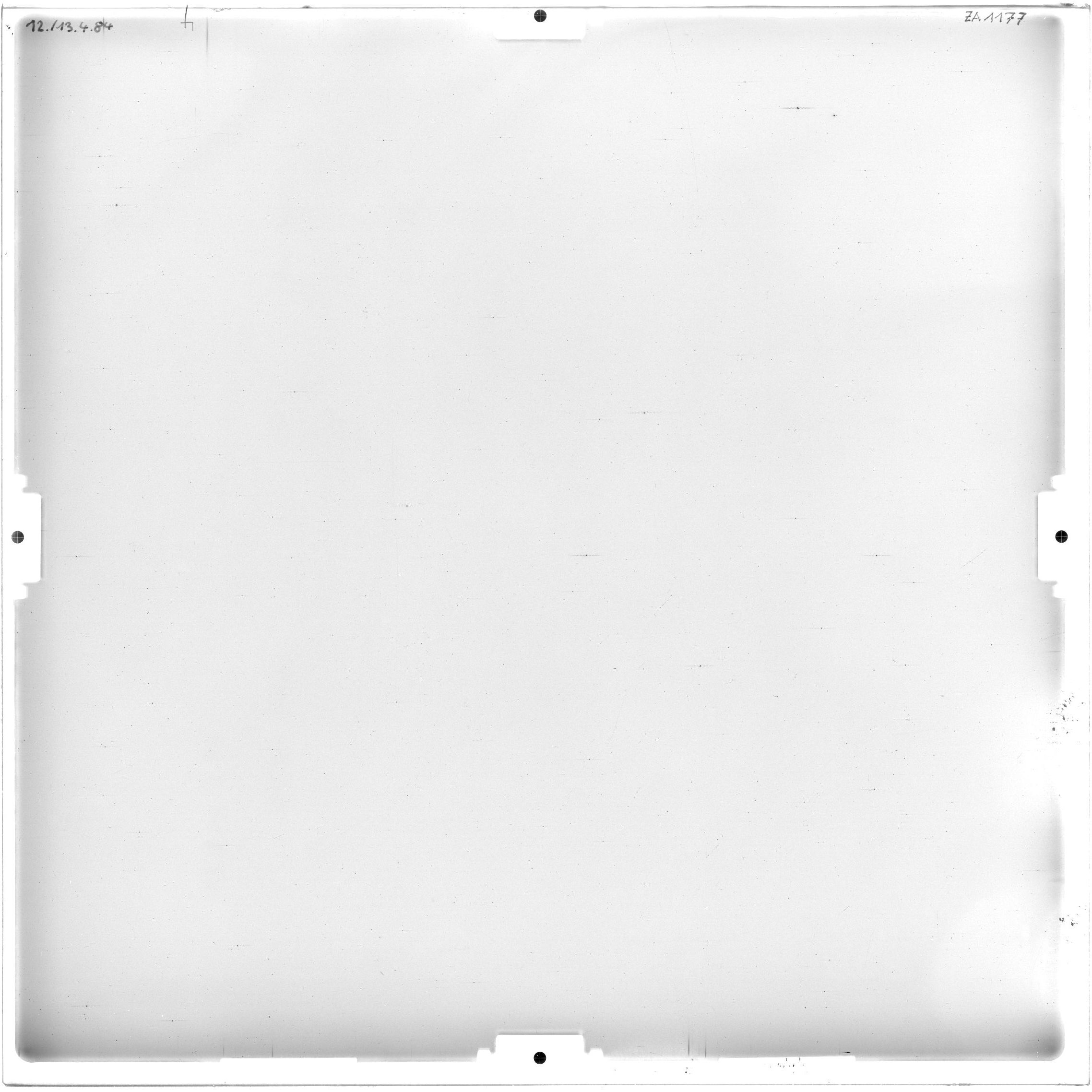Scan ZA01177