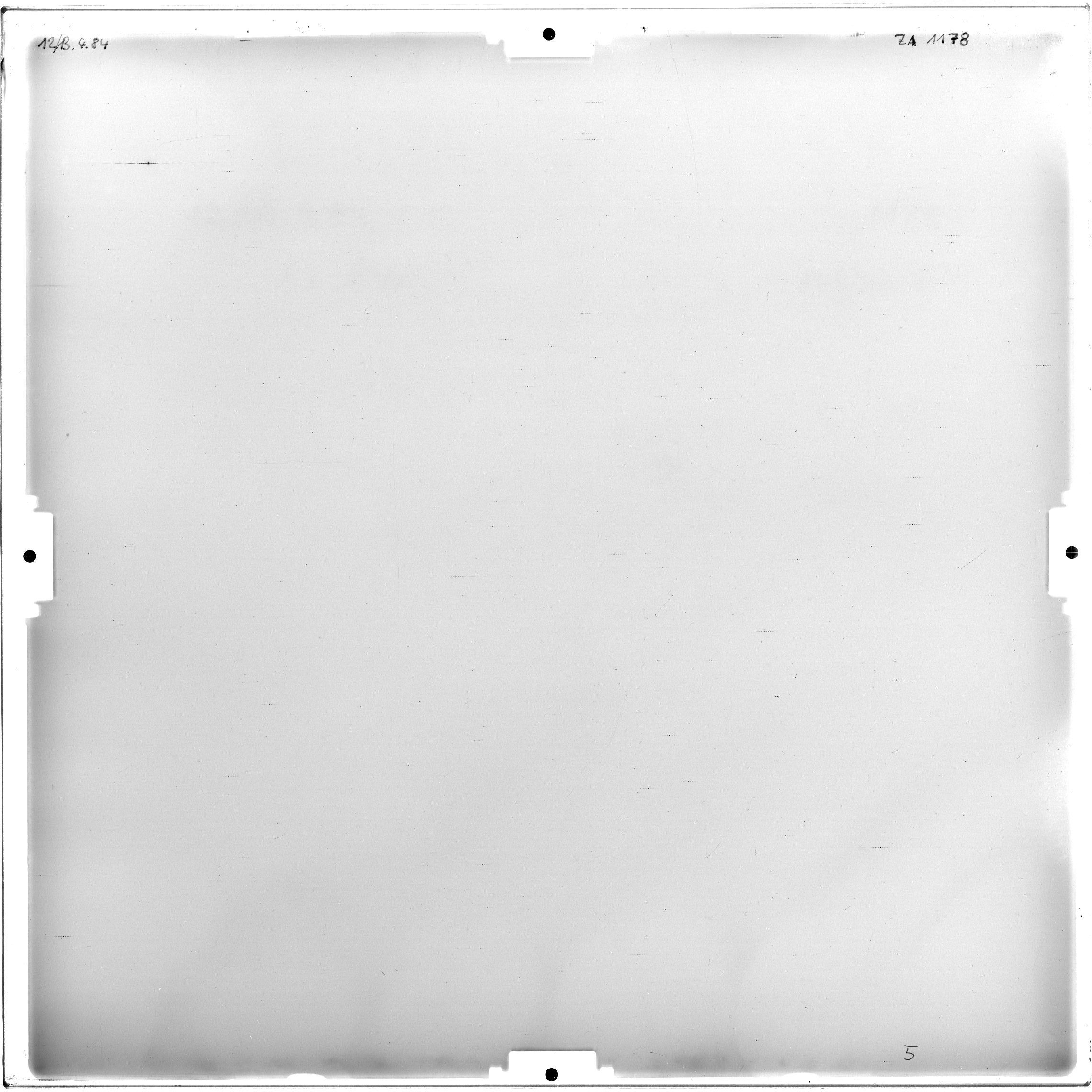 Scan ZA01178