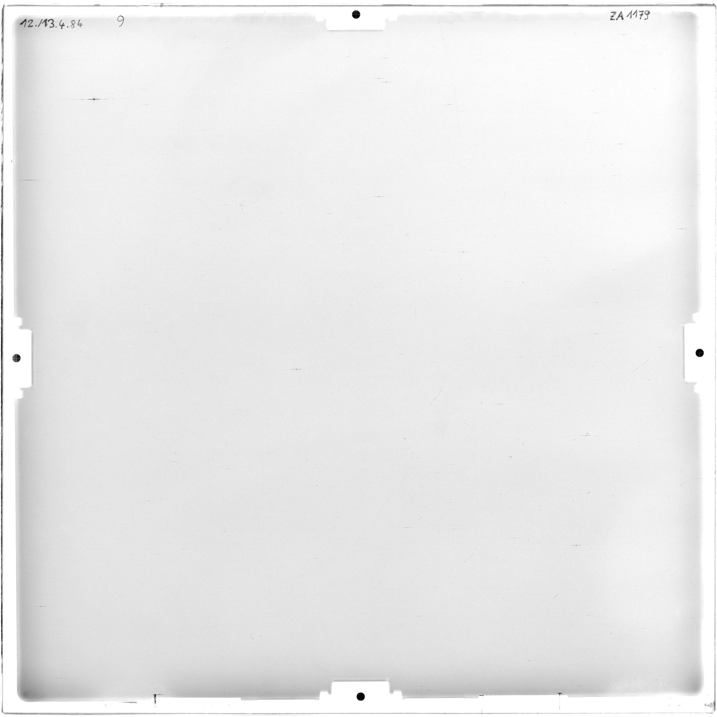 Scan ZA01179