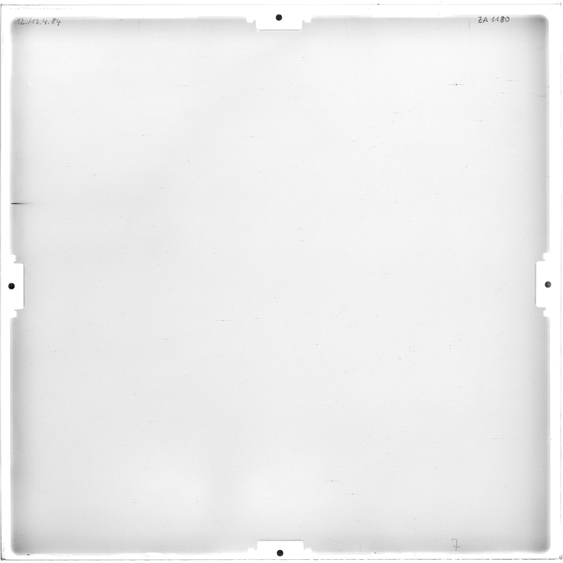 Scan ZA01180