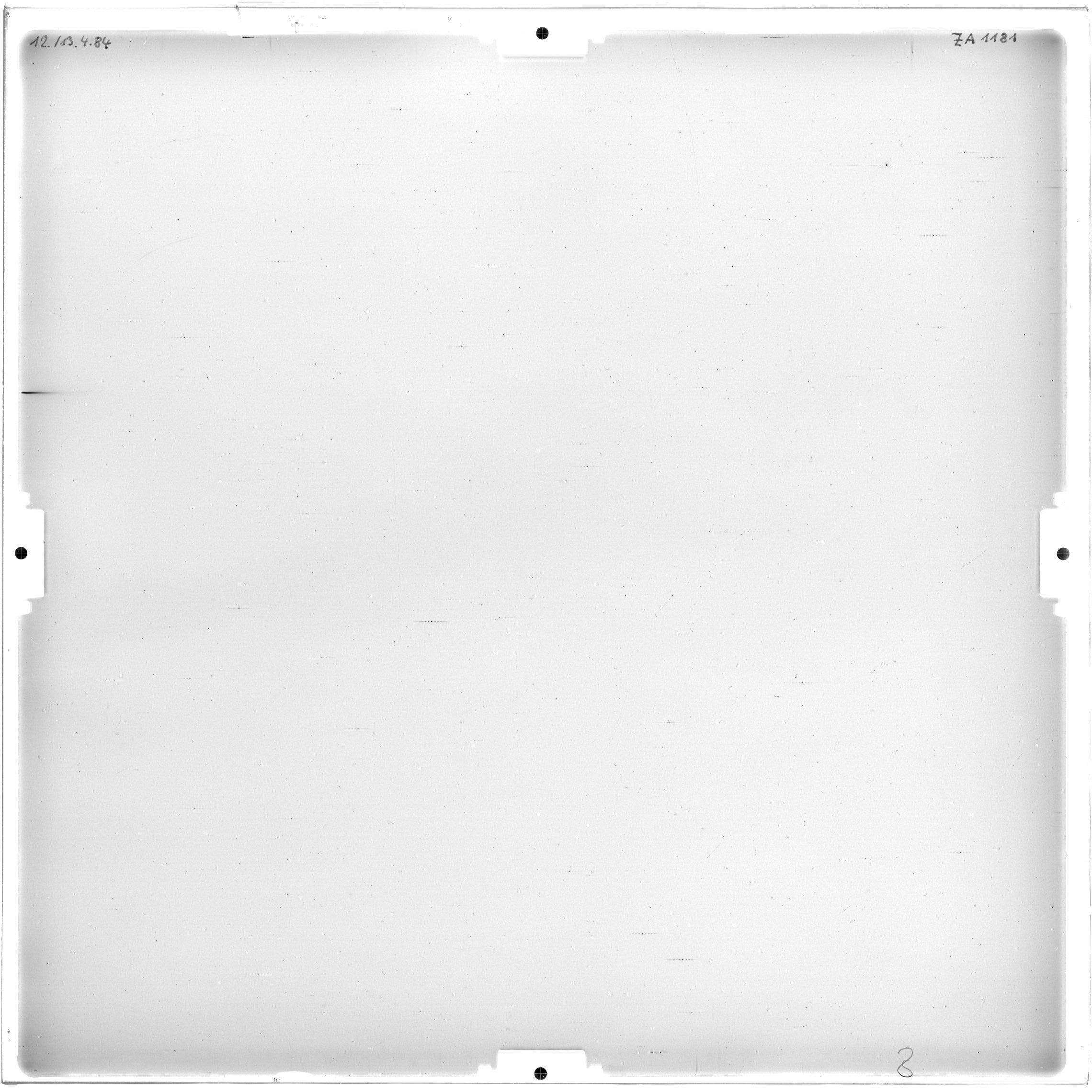 Scan ZA01181