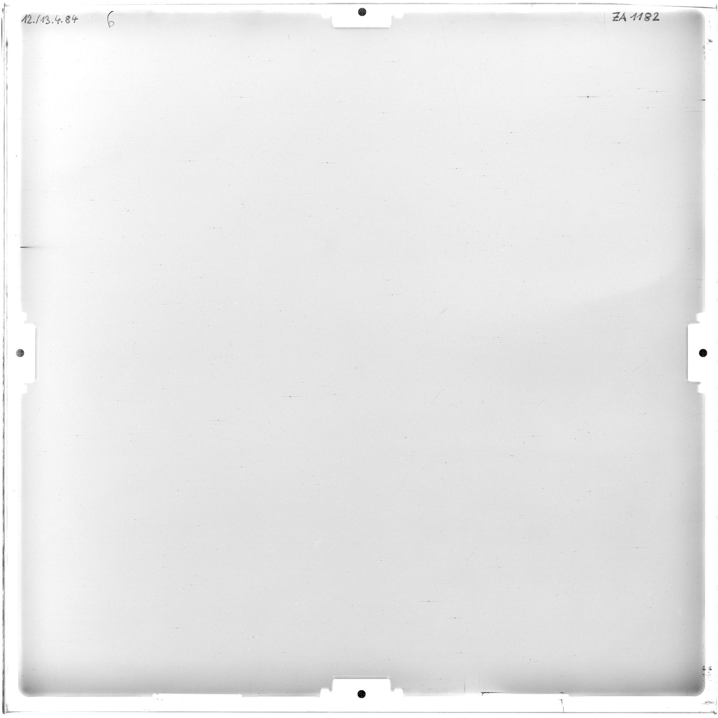 Scan ZA01182