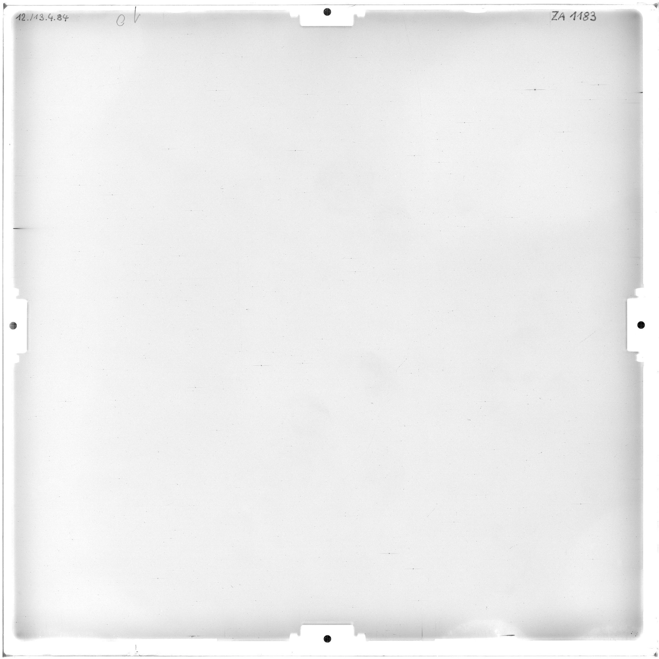 Scan ZA01183