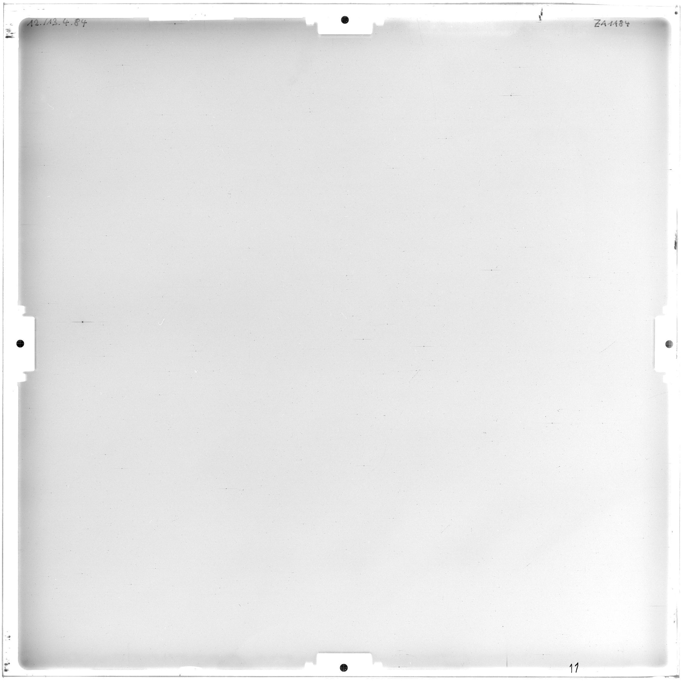 Scan ZA01184