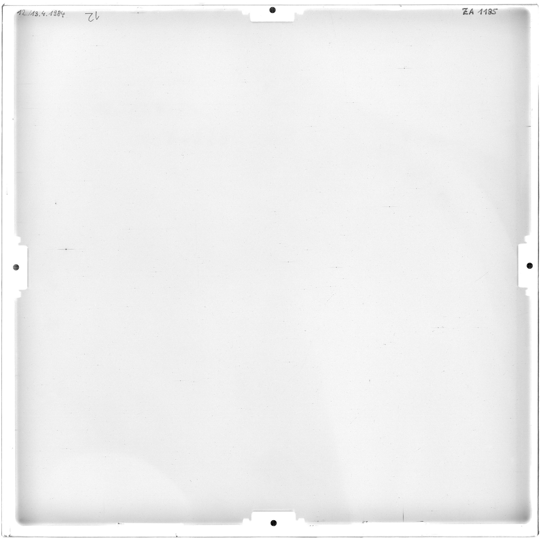 Scan ZA01185