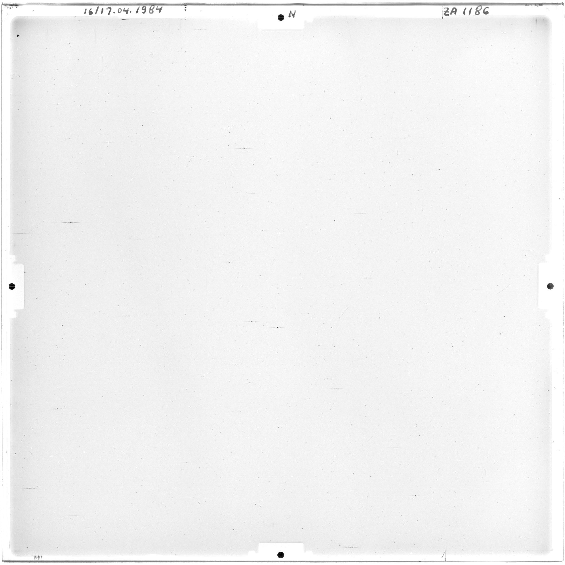 Scan ZA01186