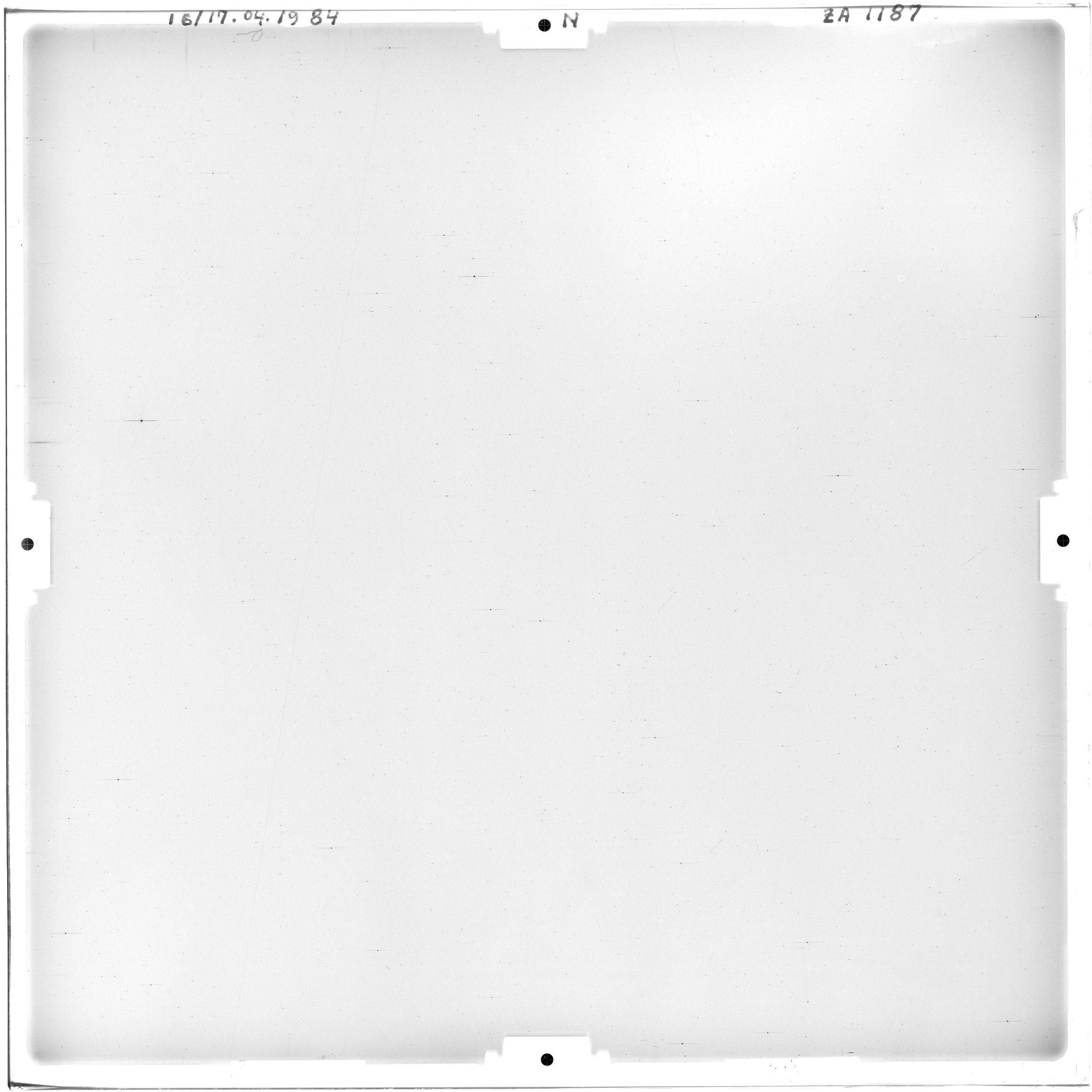 Scan ZA01187