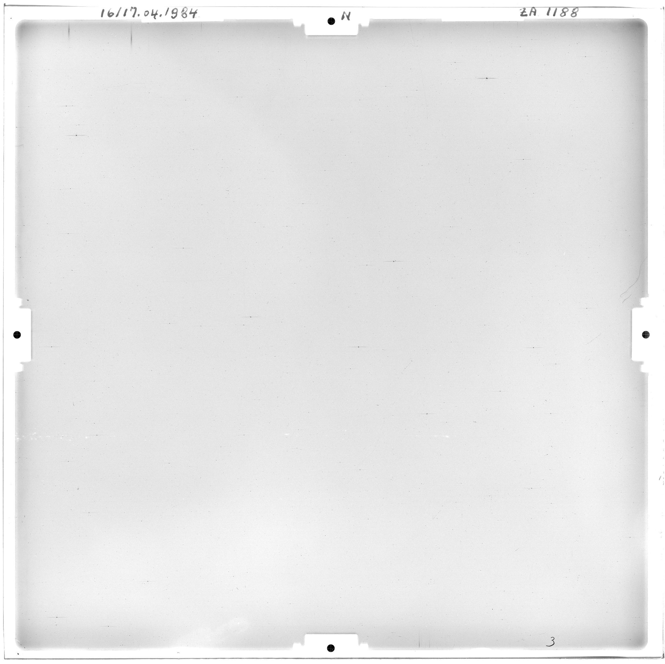 Scan ZA01188