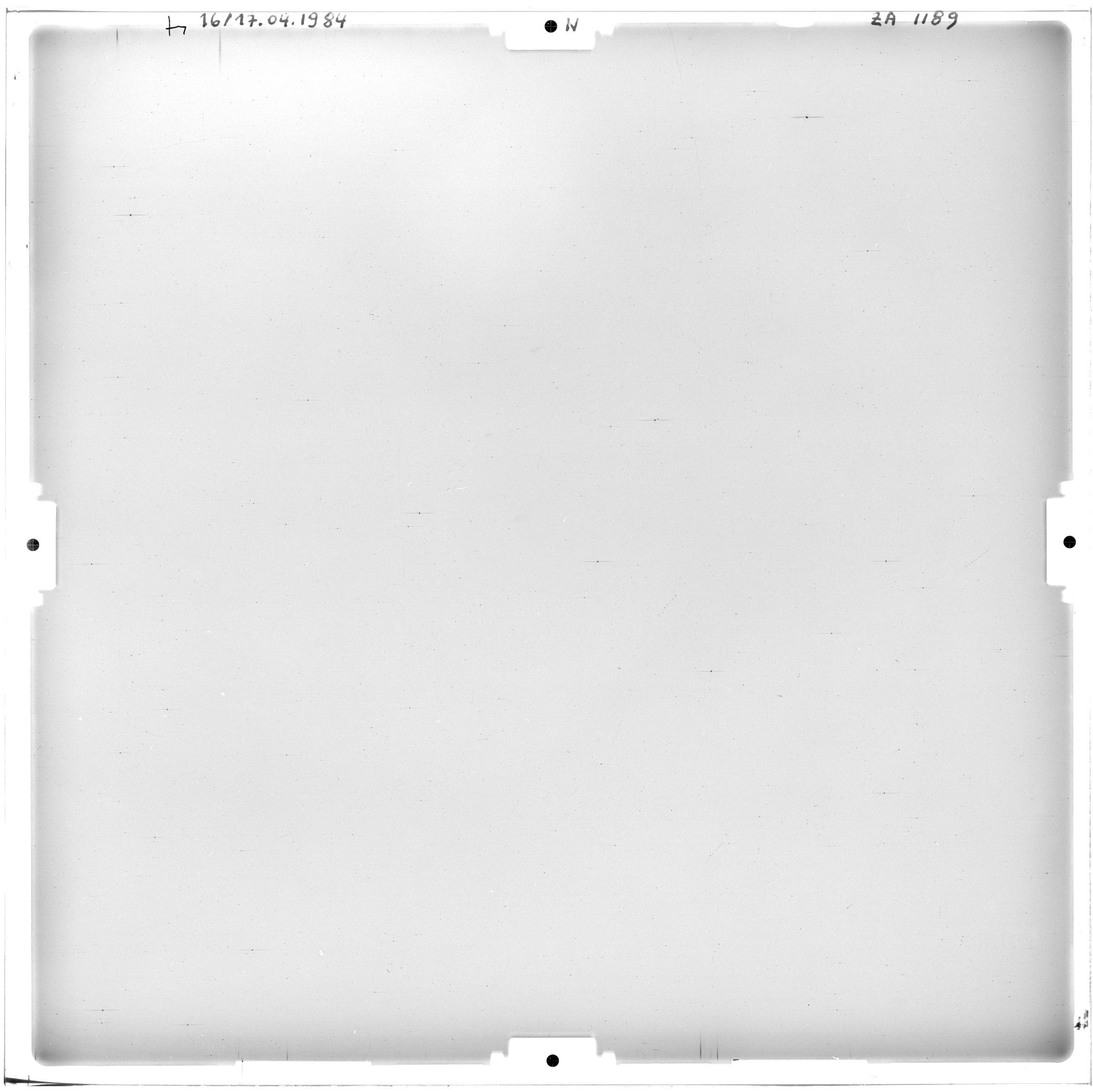 Scan ZA01189