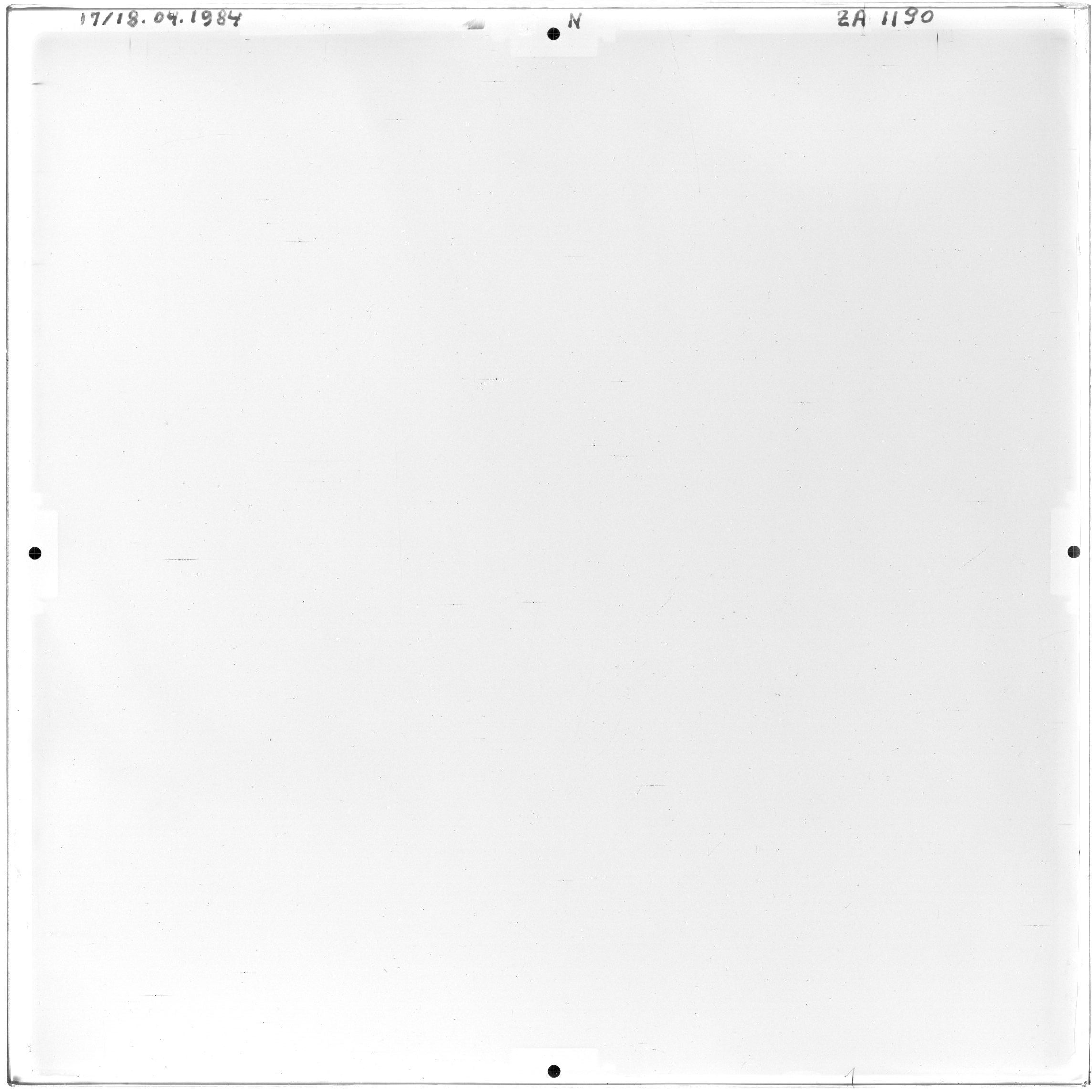 Scan ZA01190