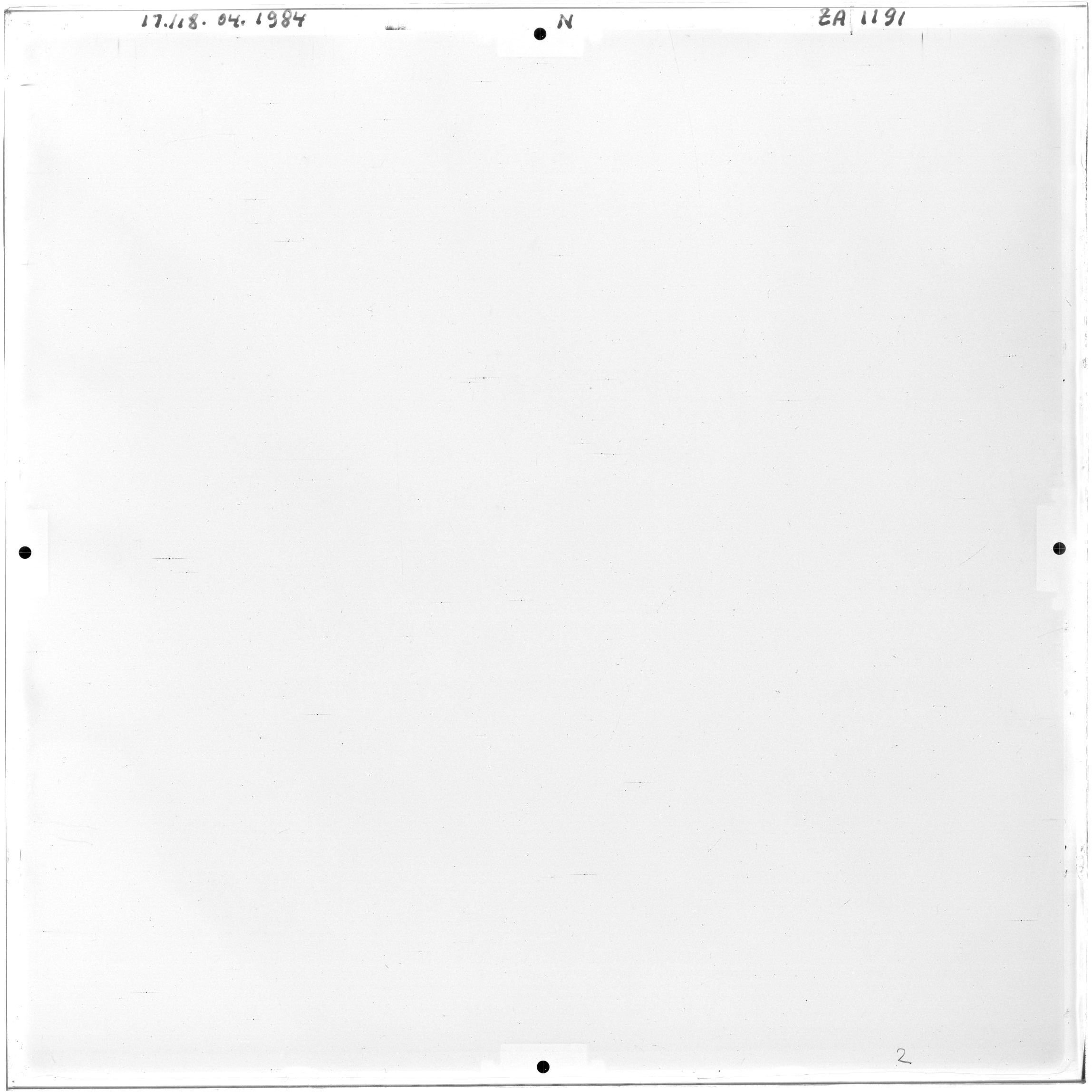 Scan ZA01191