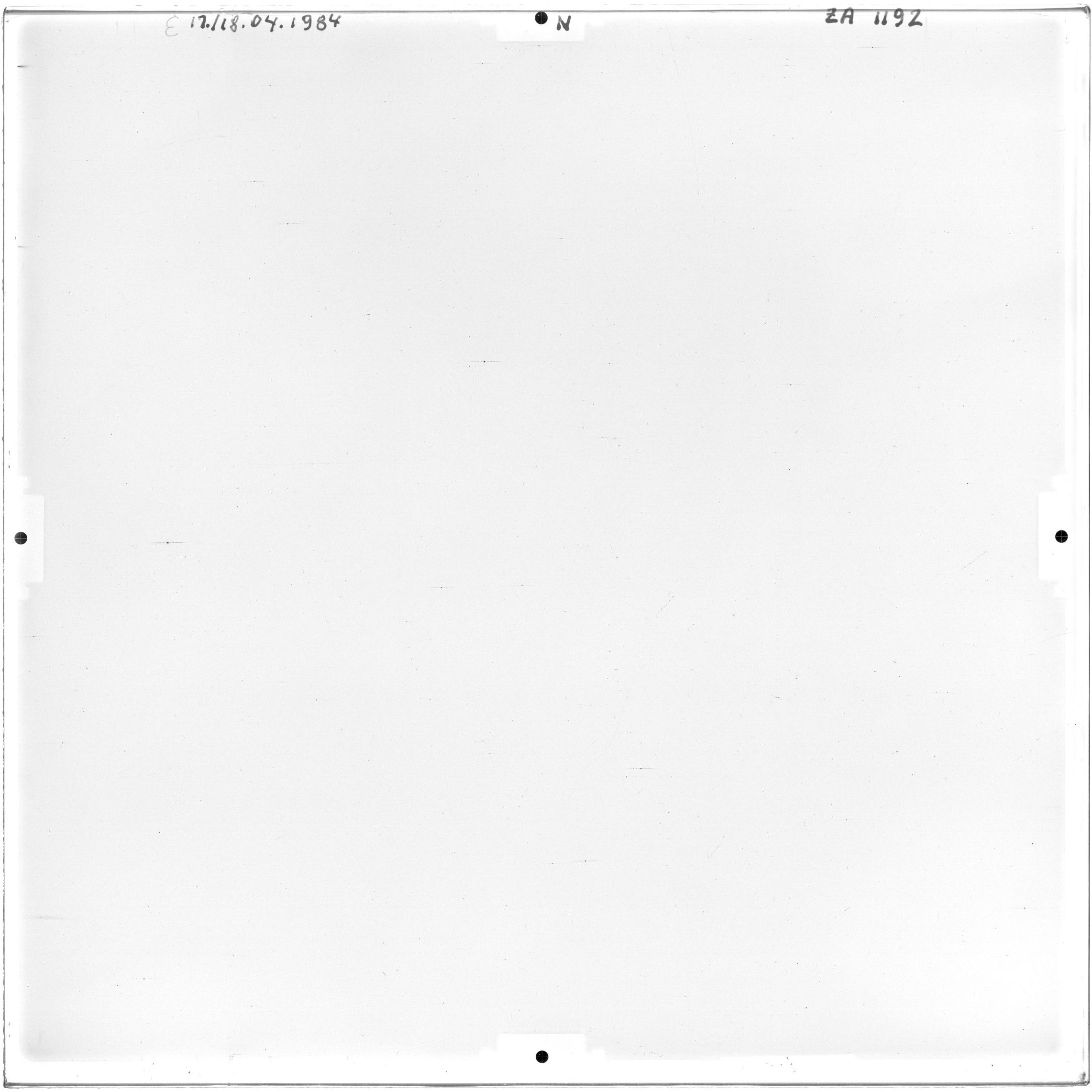 Scan ZA01192