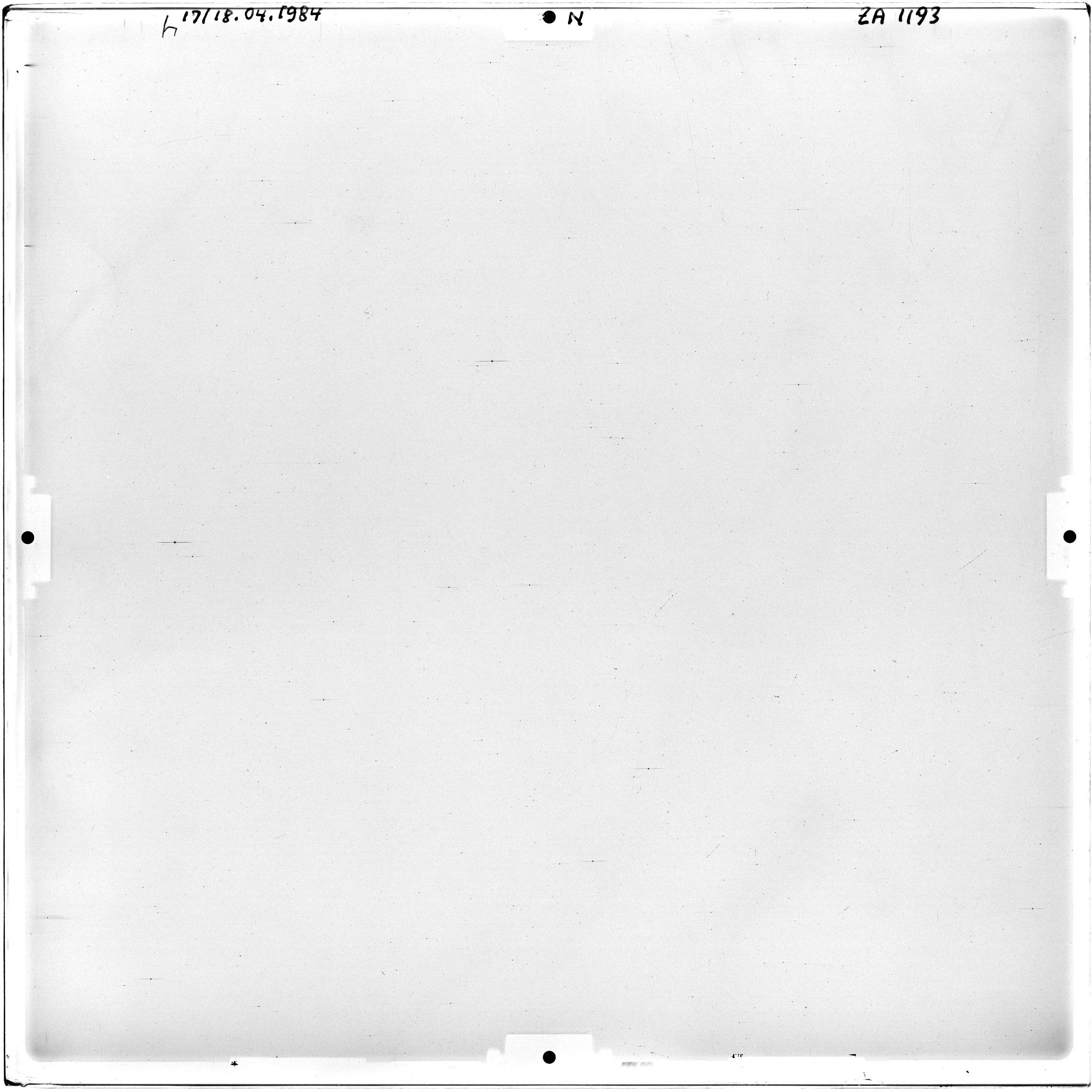 Scan ZA01193