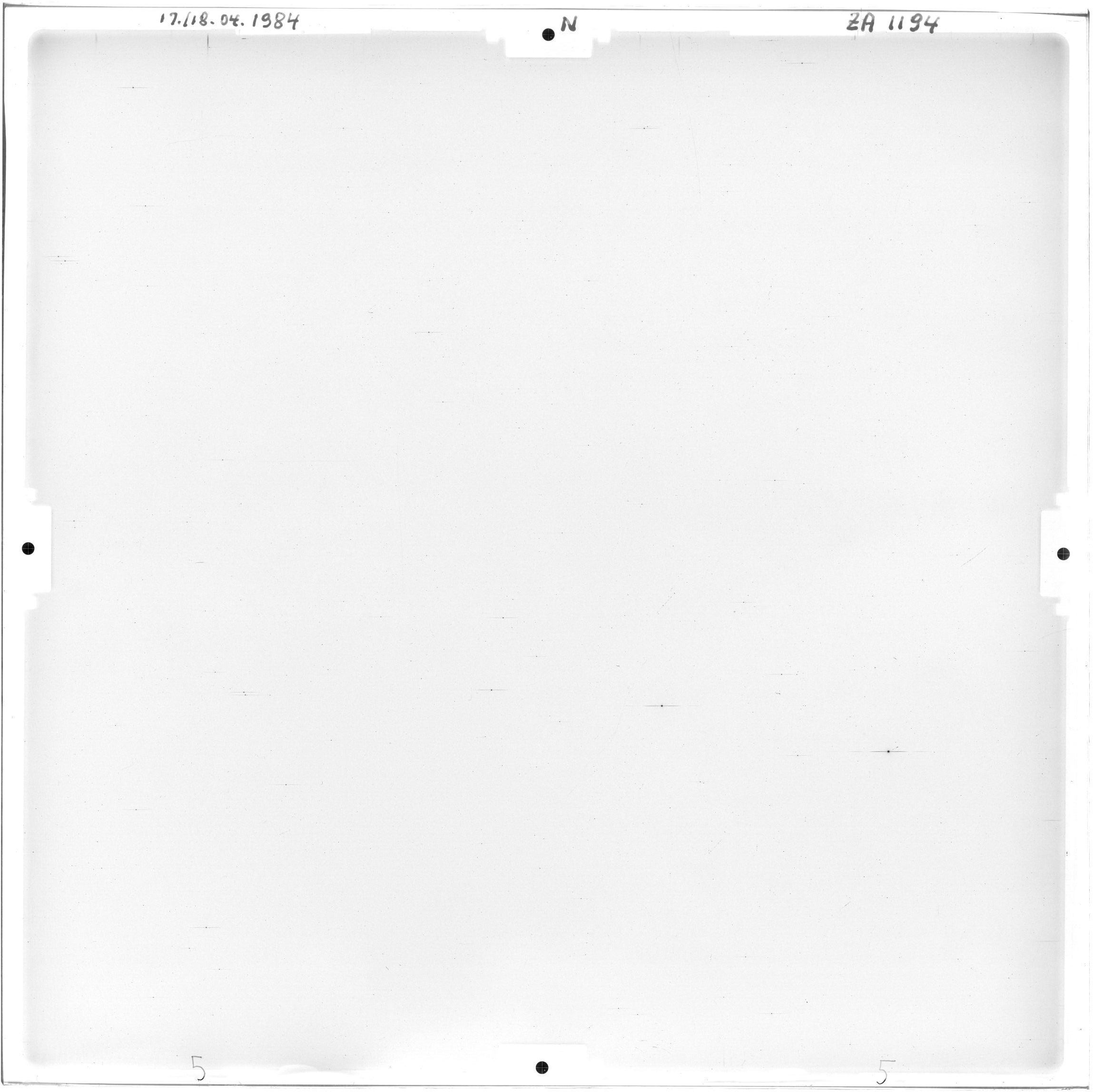 Scan ZA01194
