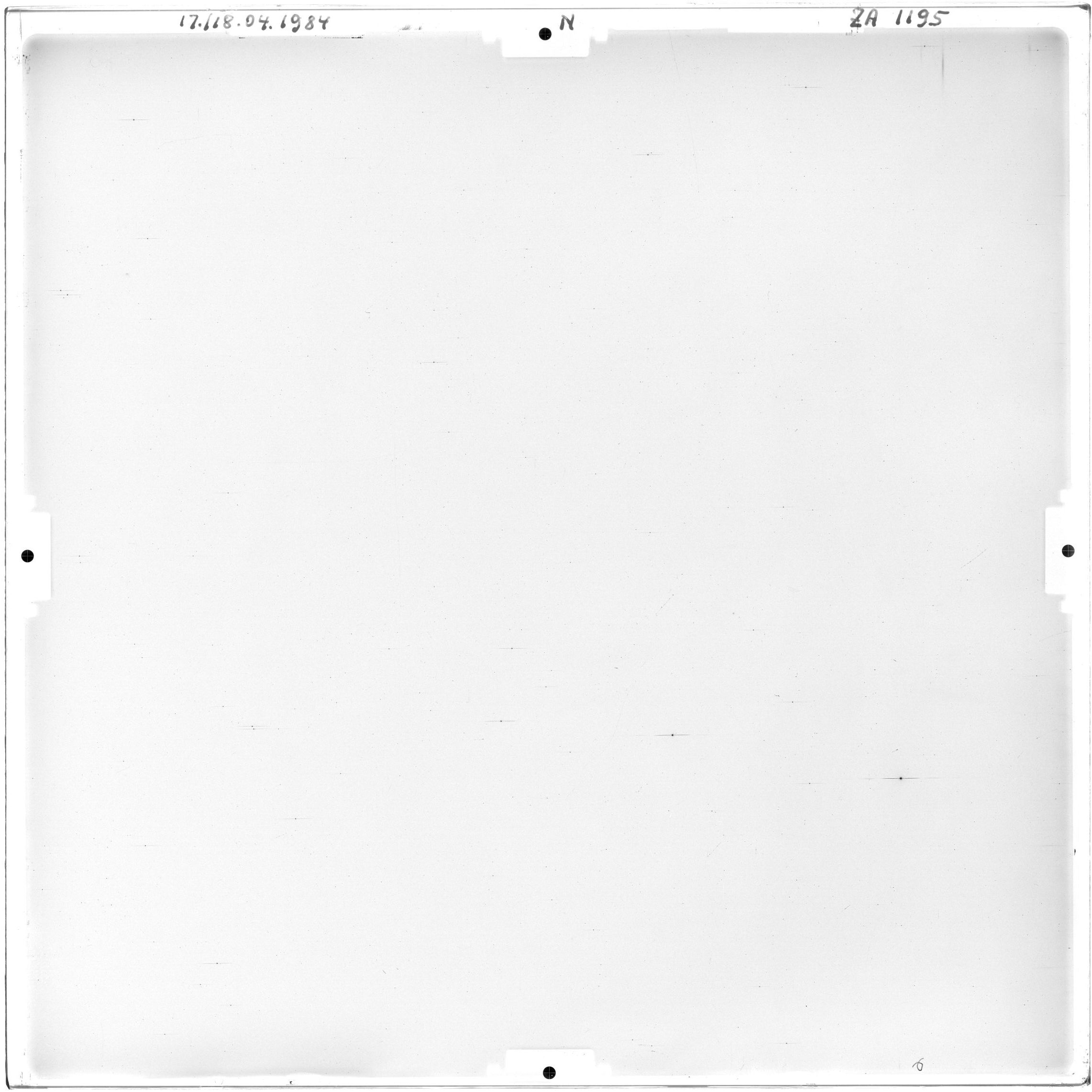 Scan ZA01195