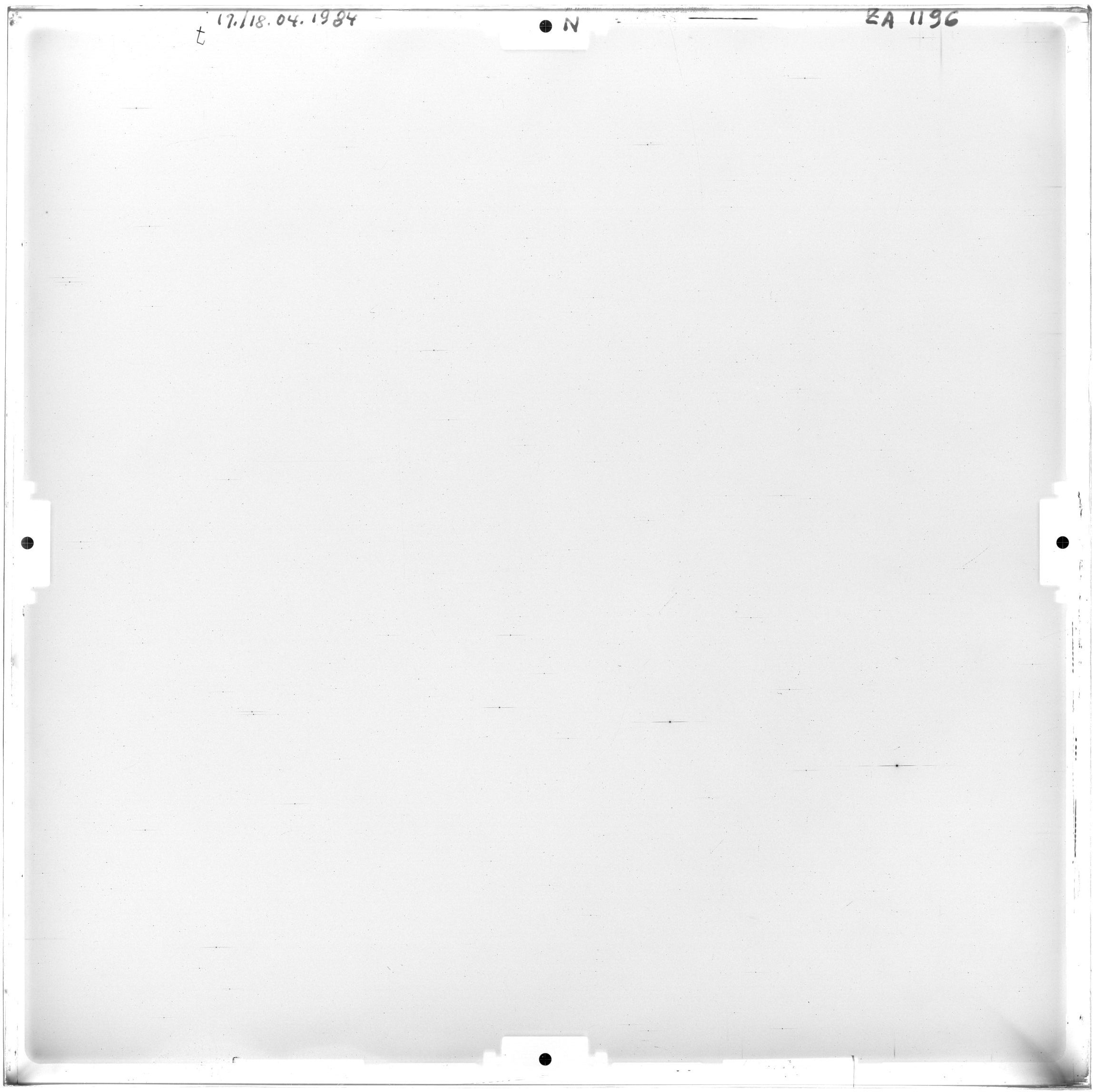 Scan ZA01196