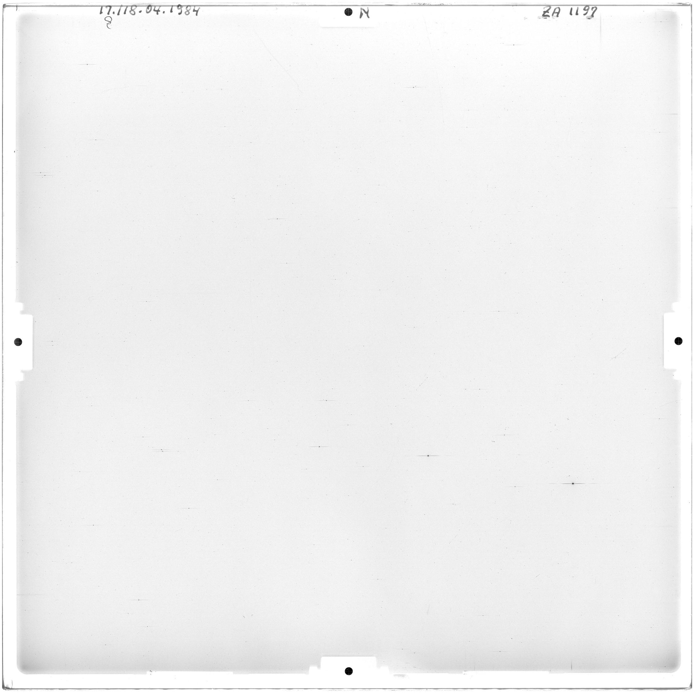 Scan ZA01197