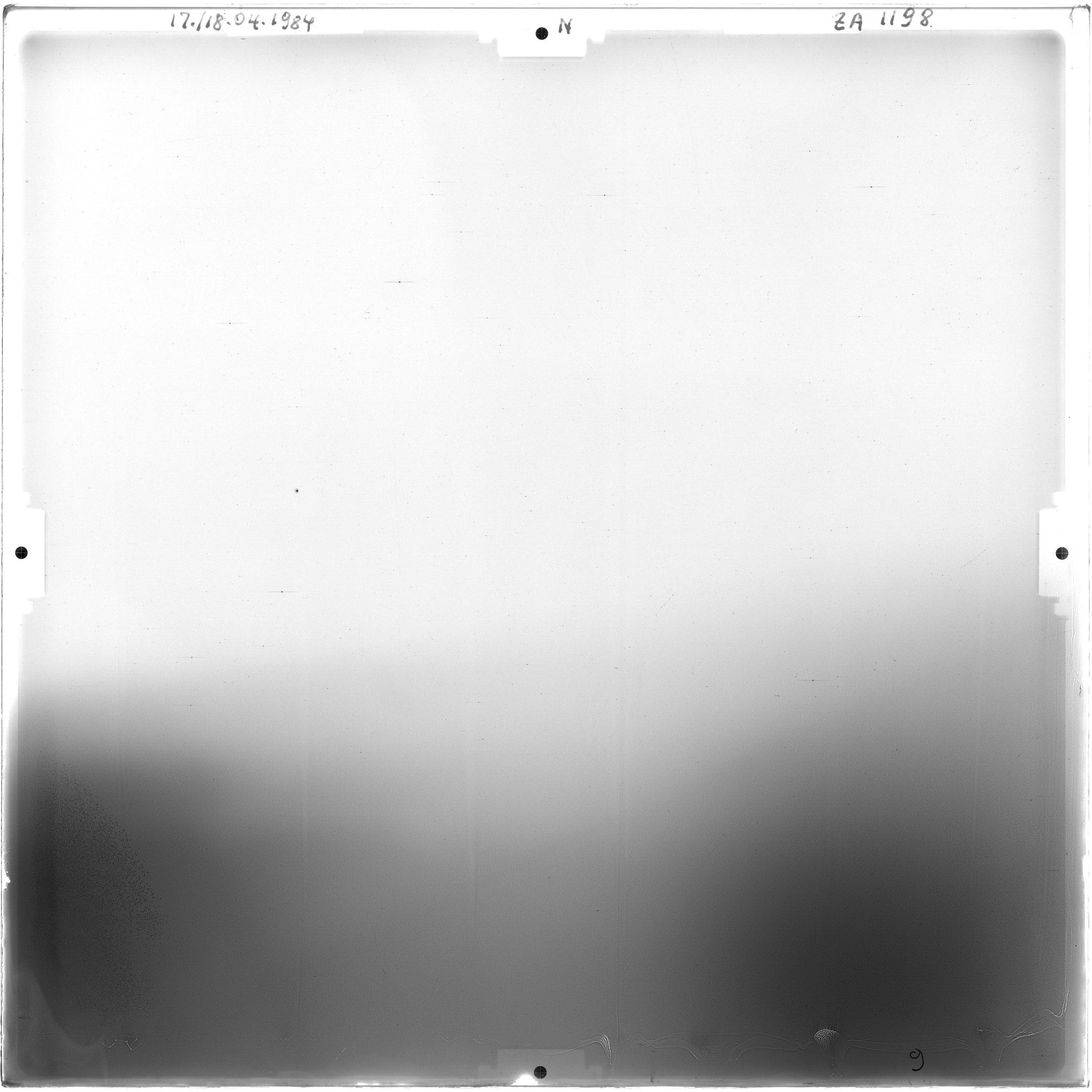 Scan ZA01198
