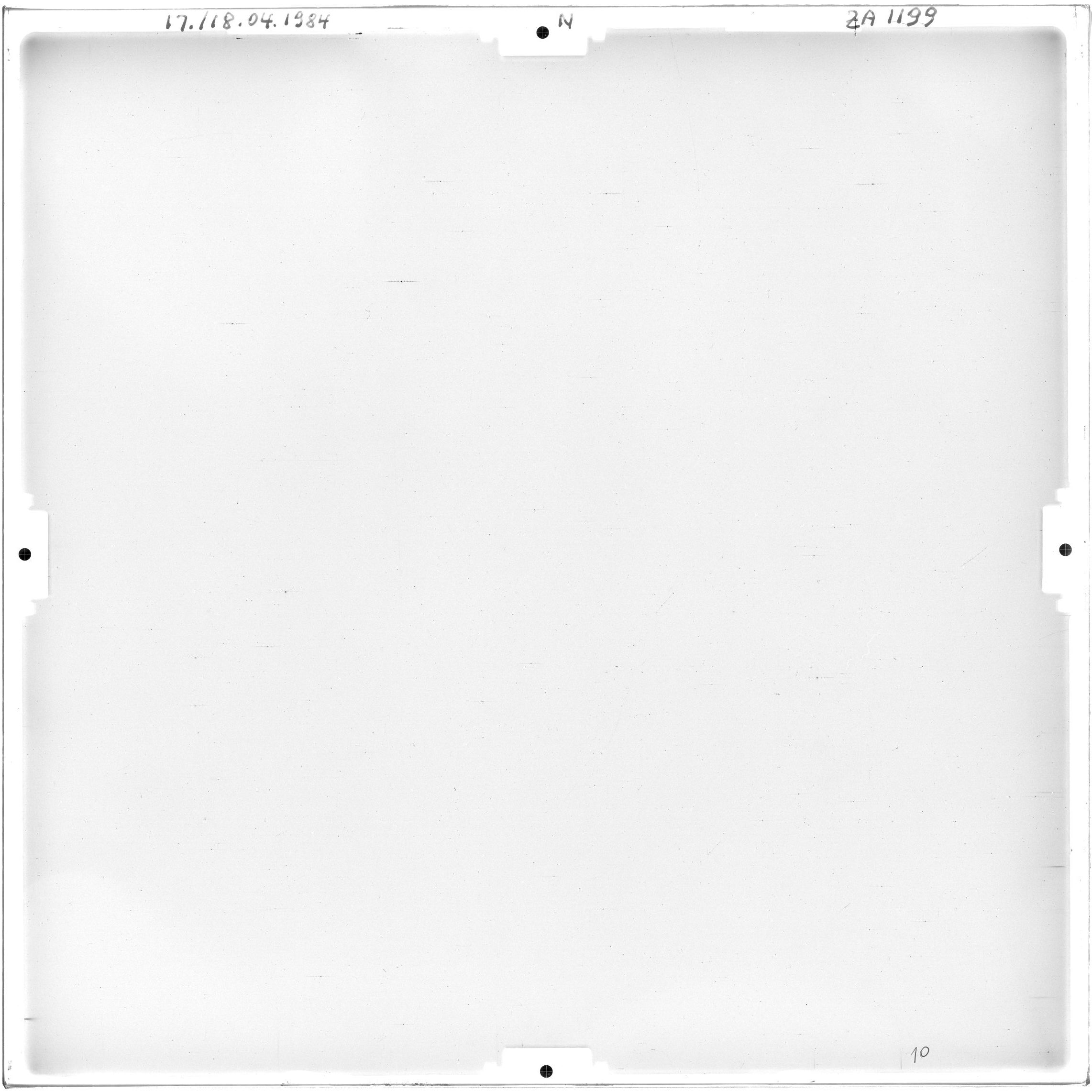 Scan ZA01199