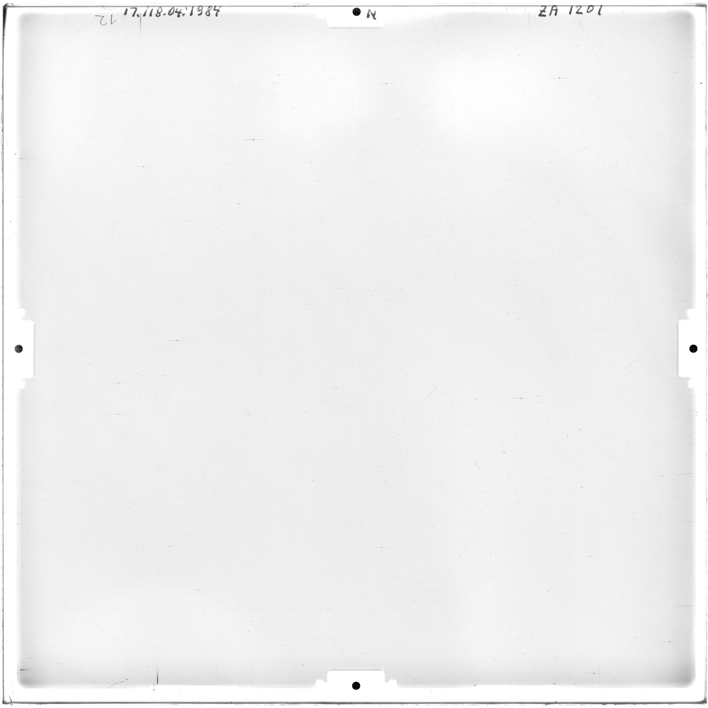 Scan ZA01201